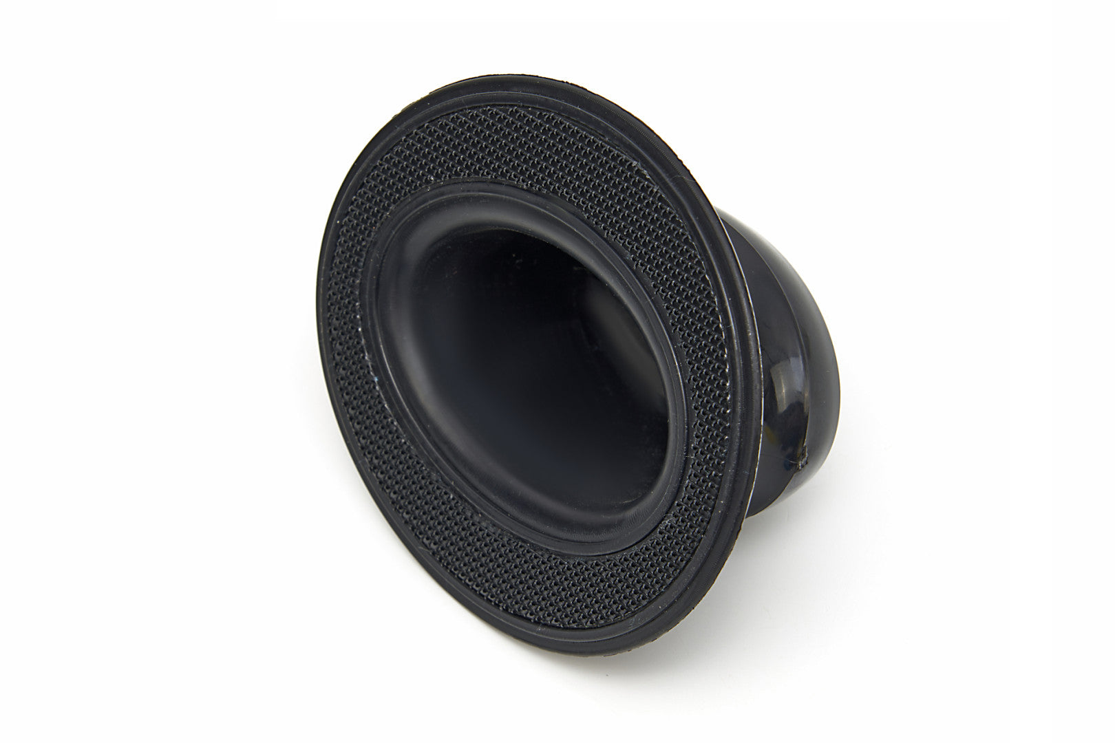 Σετ Σφουγγαρια Για Χειροκινητη Γυαλισμα Σε 3 Σταδια Hbm 4 Τεμαχια