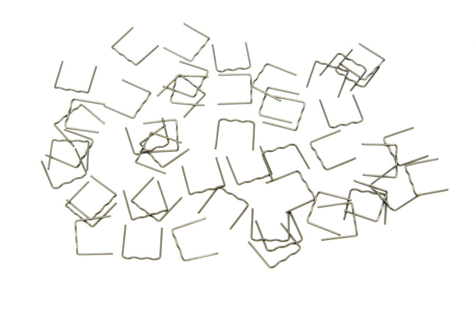 Πιστόλι Συγκόλλησης Και Επισκευής Πλαστικών, 43W, Με 200 Συνδετήρες, Hbm