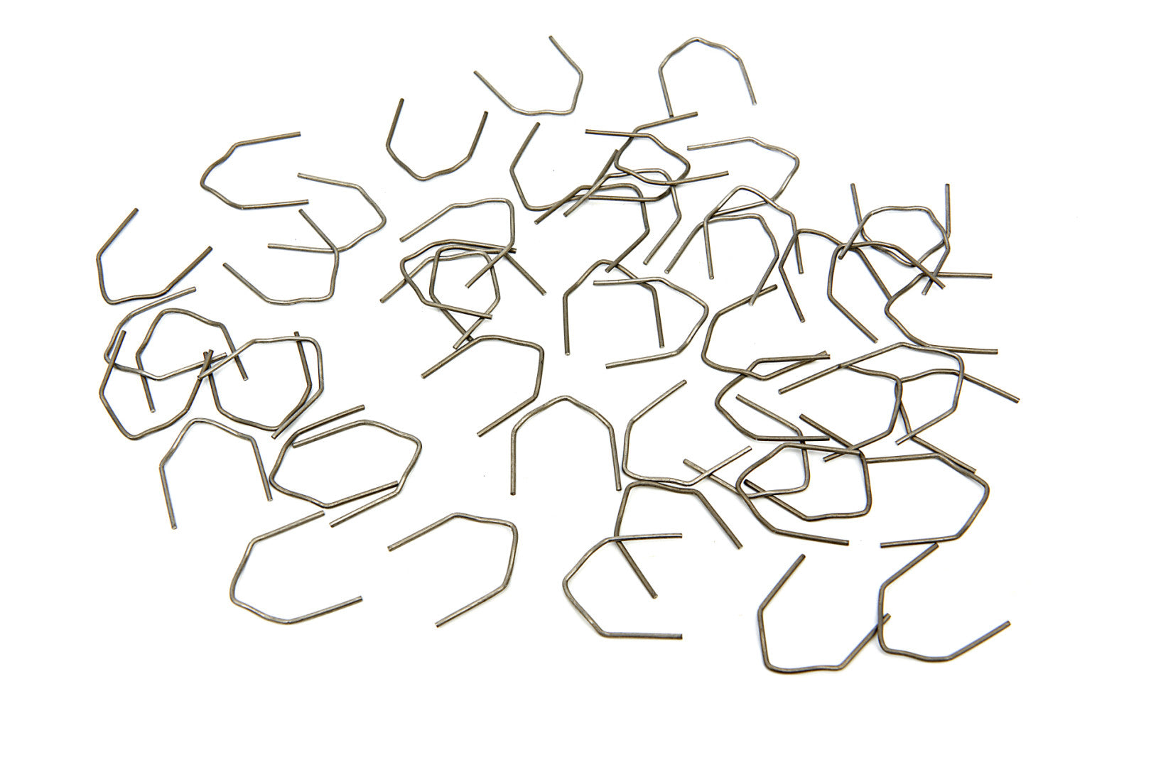 Πιστόλι Συγκόλλησης Και Επισκευής Πλαστικών, 43W, Με 200 Συνδετήρες, Hbm