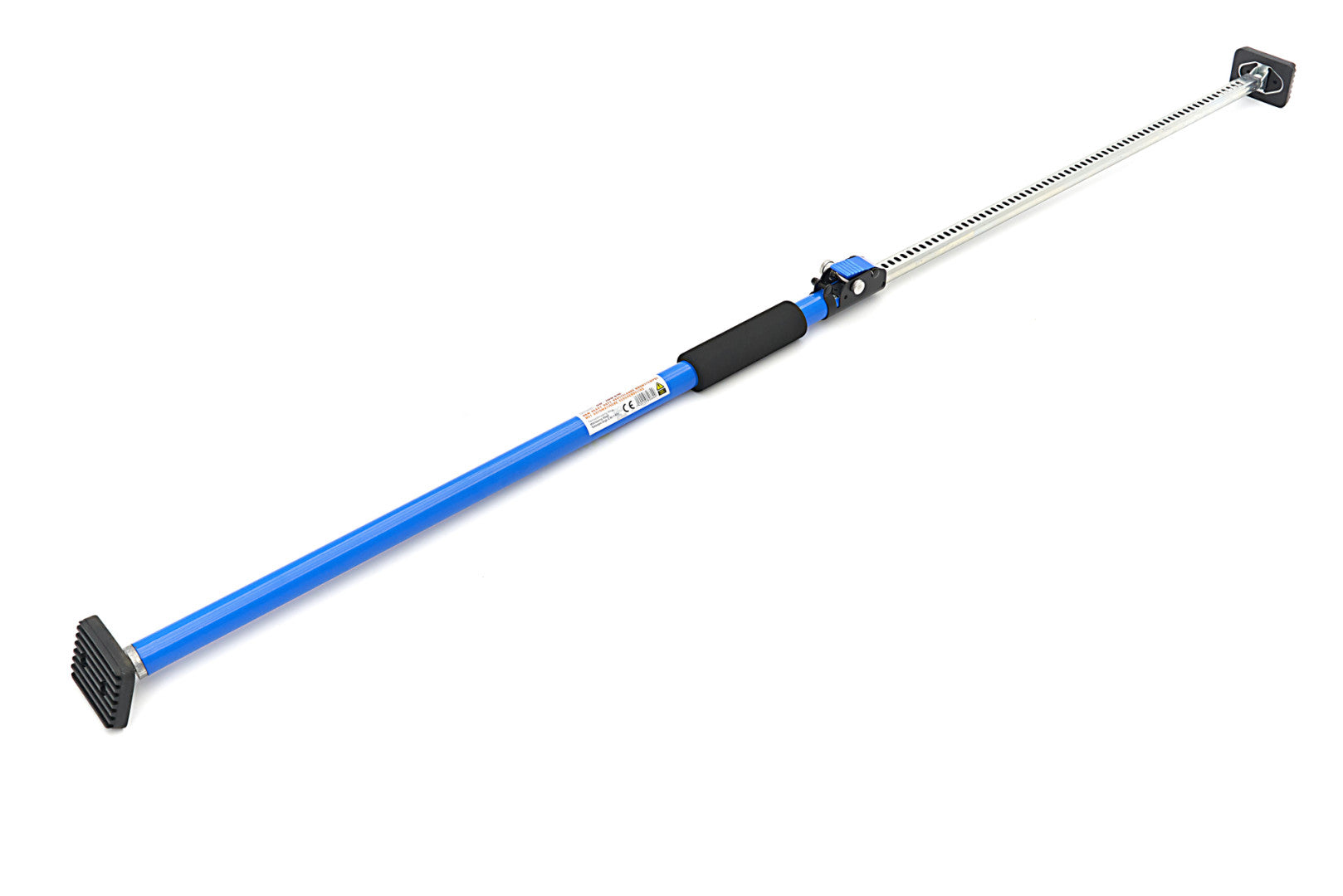 Ρυθμιζομενη Βαση / Υποστηριγμα Με Αυτοματη Κλειδωση Για Στηριξη 160 - 290 Cm