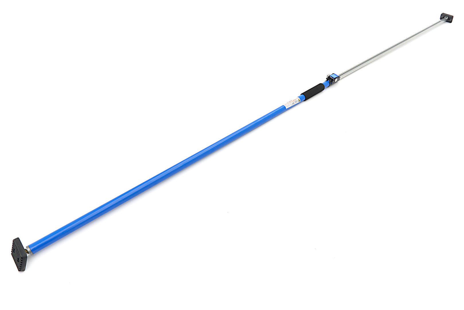 Ρυθμιζομενη Βαση / Υποστηριγμα Με Αυτοματη Κλειδωση Για Στηριξη 160 - 290 Cm