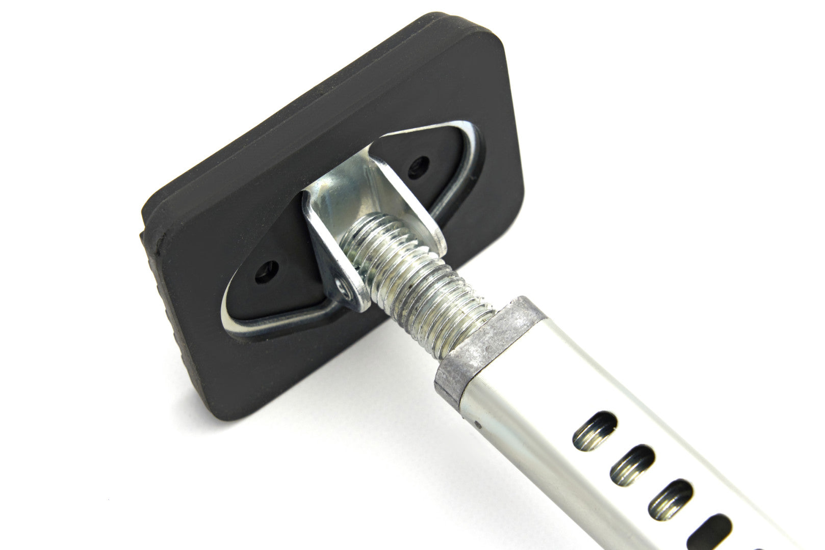 Ρυθμιζομενη Βαση / Υποστηριγμα Με Αυτοματη Κλειδωση Για Στηριξη 160 - 290 Cm