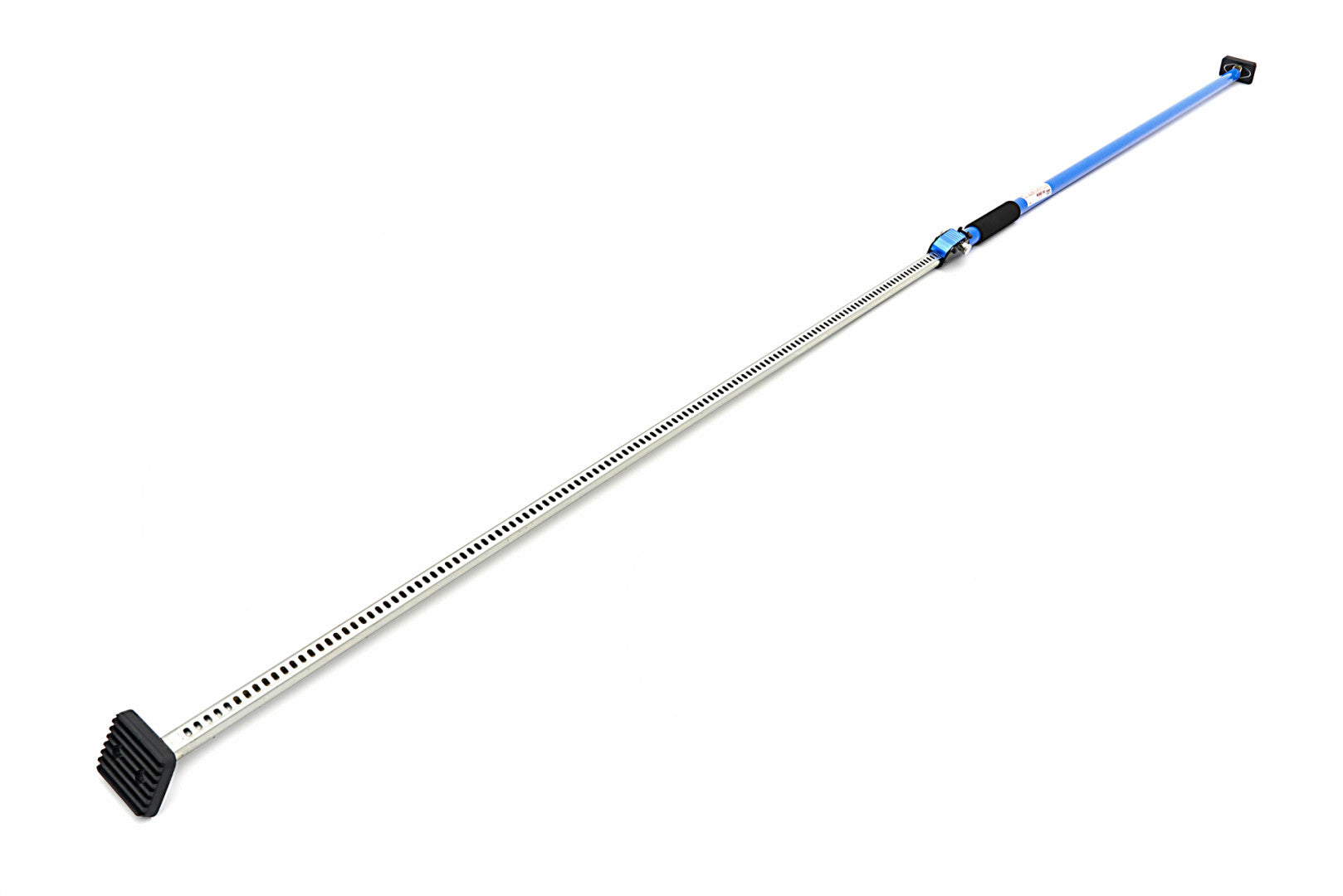 Ρυθμιζομενη Βαση / Υποστηριγμα Με Αυτοματη Κλειδωση Για Στηριξη 160 - 290 Cm