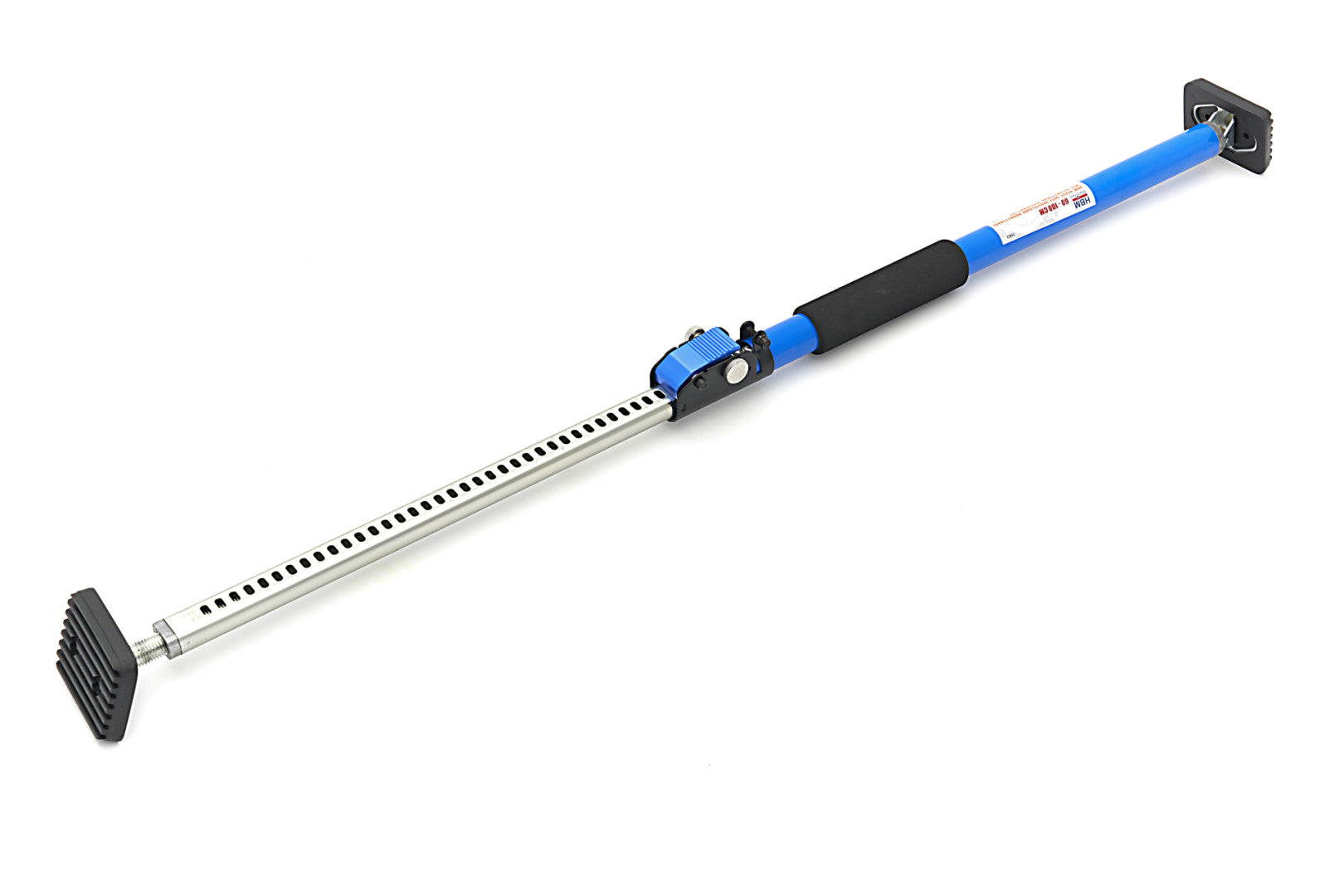 Ρυθμιζομενη Βαση / Υποστηριγμα Με Αυτοματη Κλειδωση Για Στηριξη 160 - 290 Cm