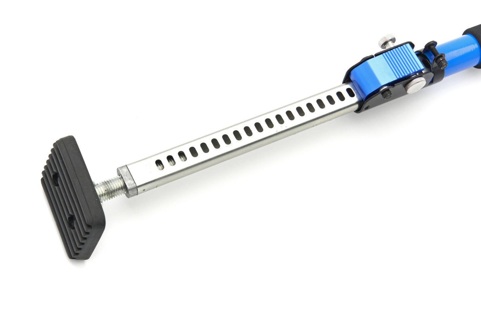 Ρυθμιζομενη Βαση / Υποστηριγμα Με Αυτοματη Κλειδωση Για Στηριξη 160 - 290 Cm