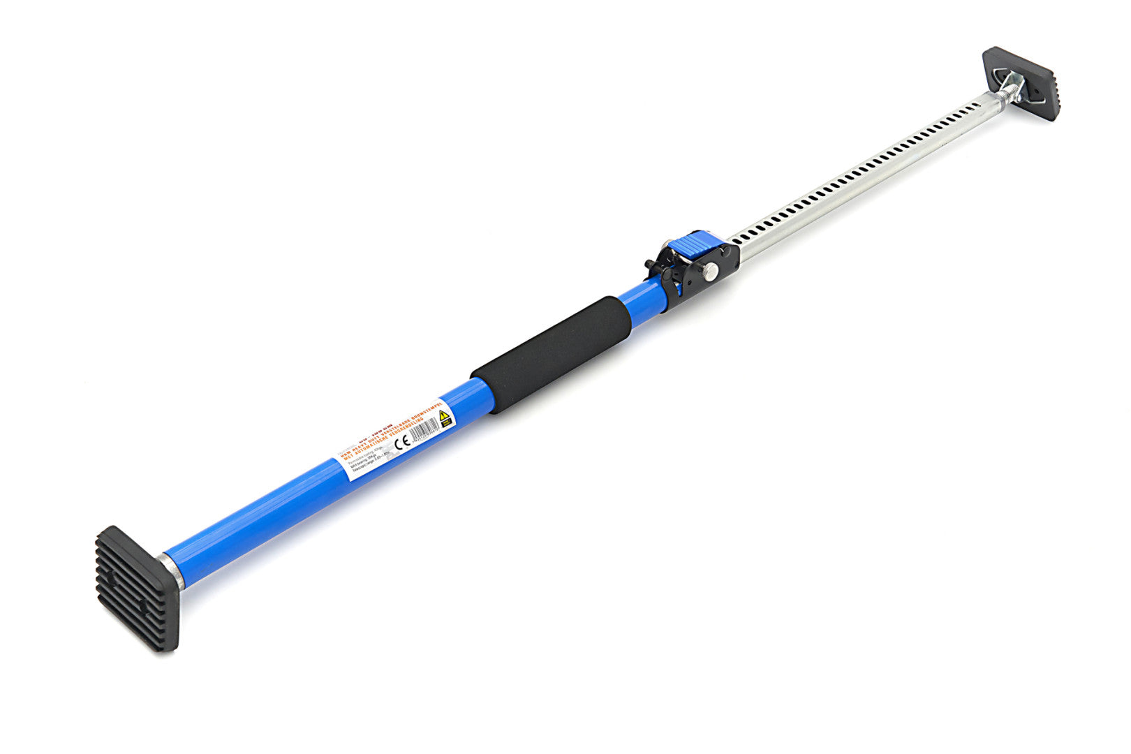 Ρυθμιζομενη Βαση / Υποστηριγμα Με Αυτοματη Κλειδωση Για Στηριξη 160 - 290 Cm