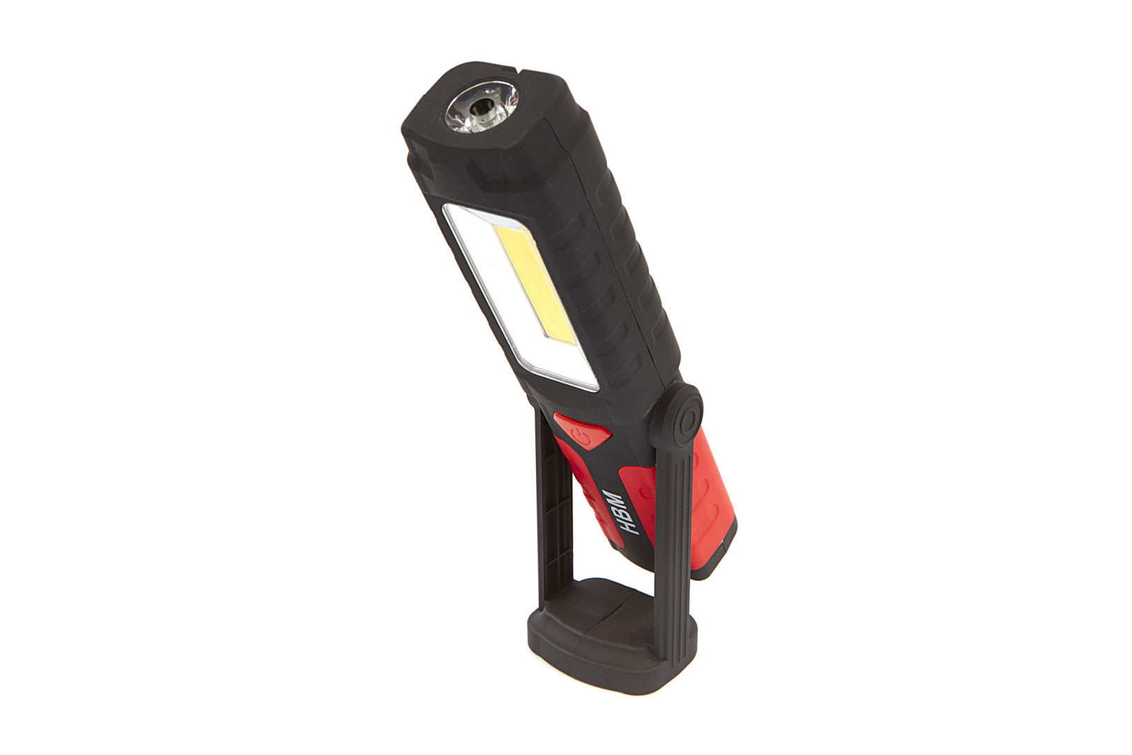 Φακοσ Cob Led 3 Σε 1 Hbm