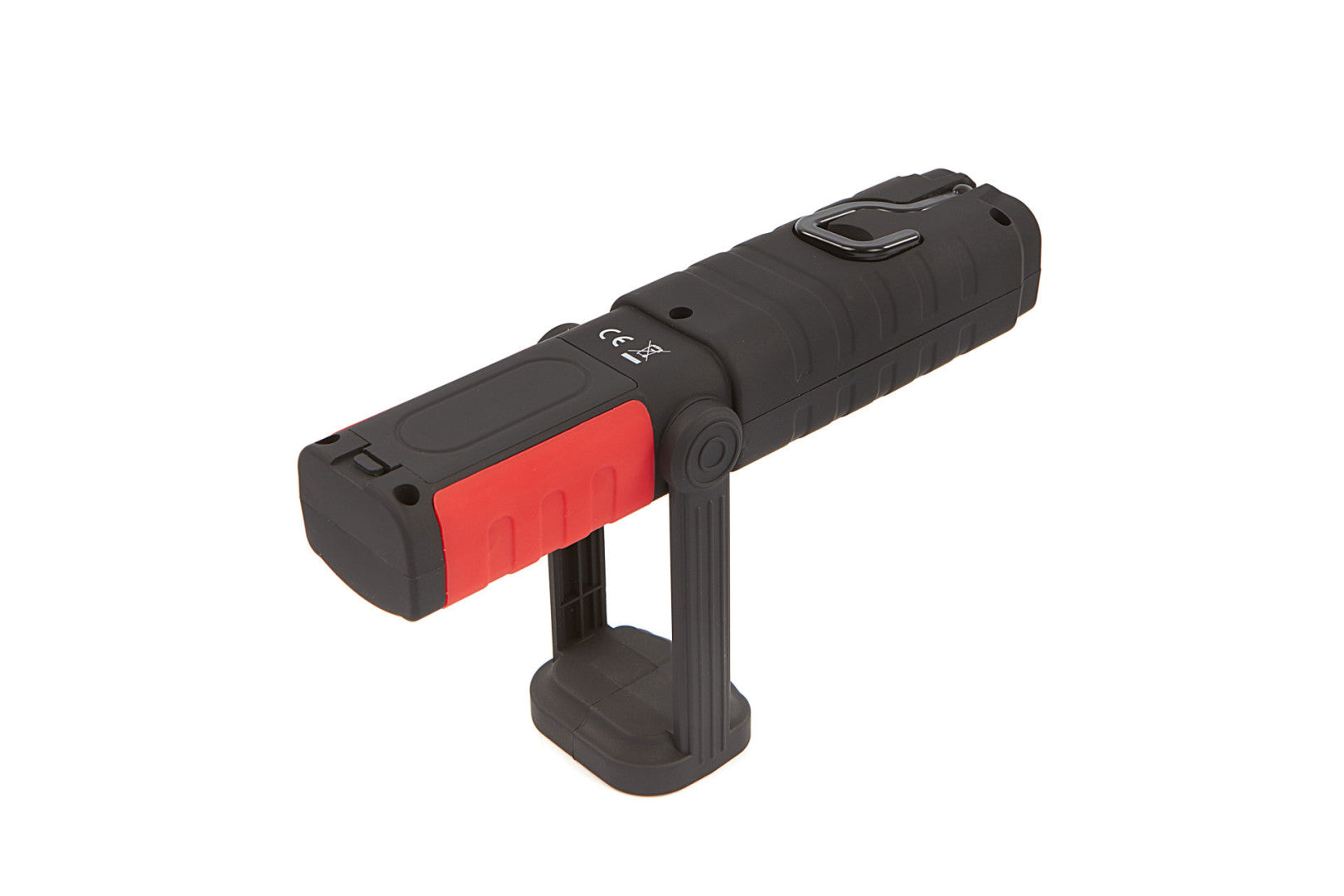 Φακοσ Cob Led 3 Σε 1 Hbm