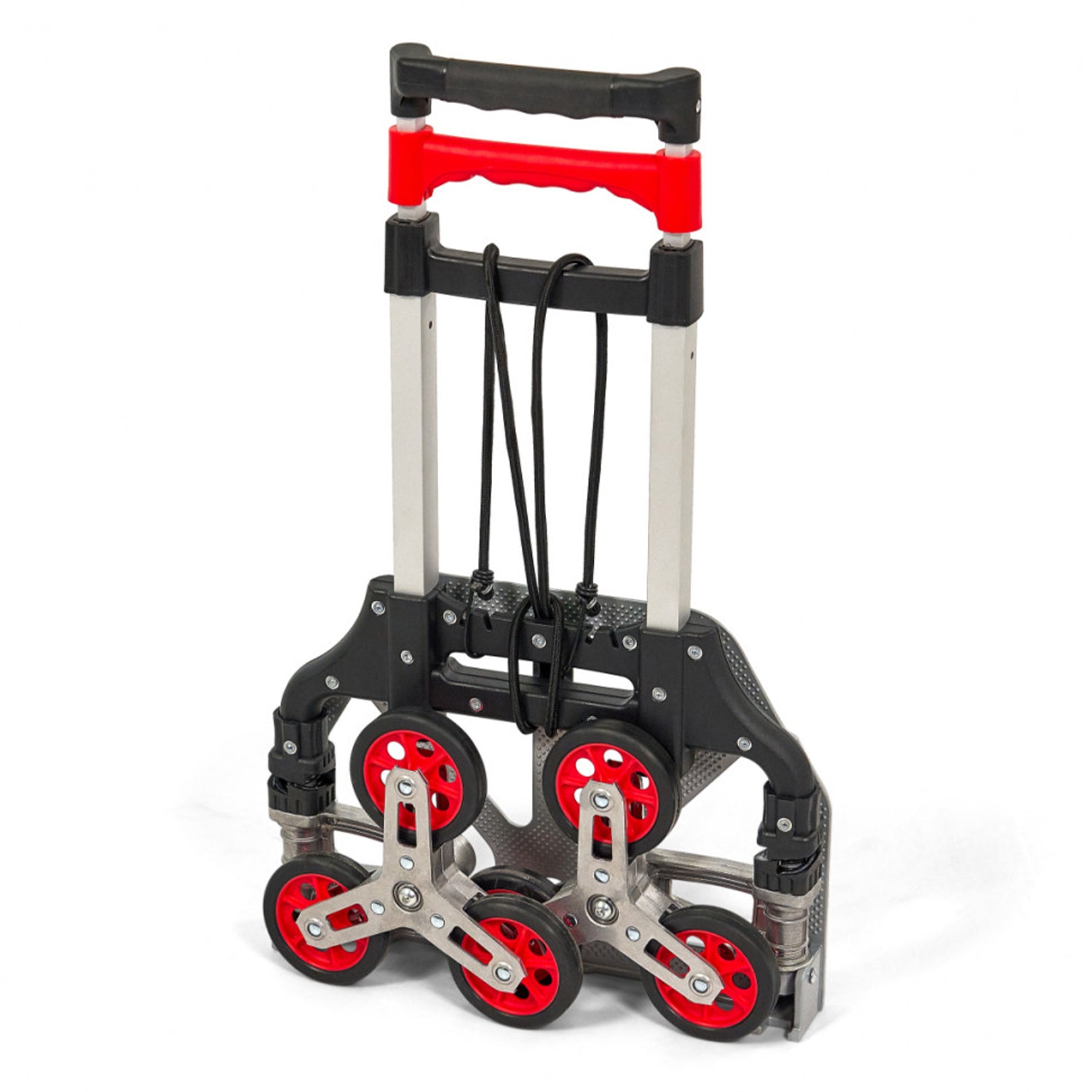 Hbm Machines Σύστημα Για Μεταφορά / Ανύψωση Φορτίων Πτυσσόμενο Για Φορτίο Βάρους Έως 75Kg