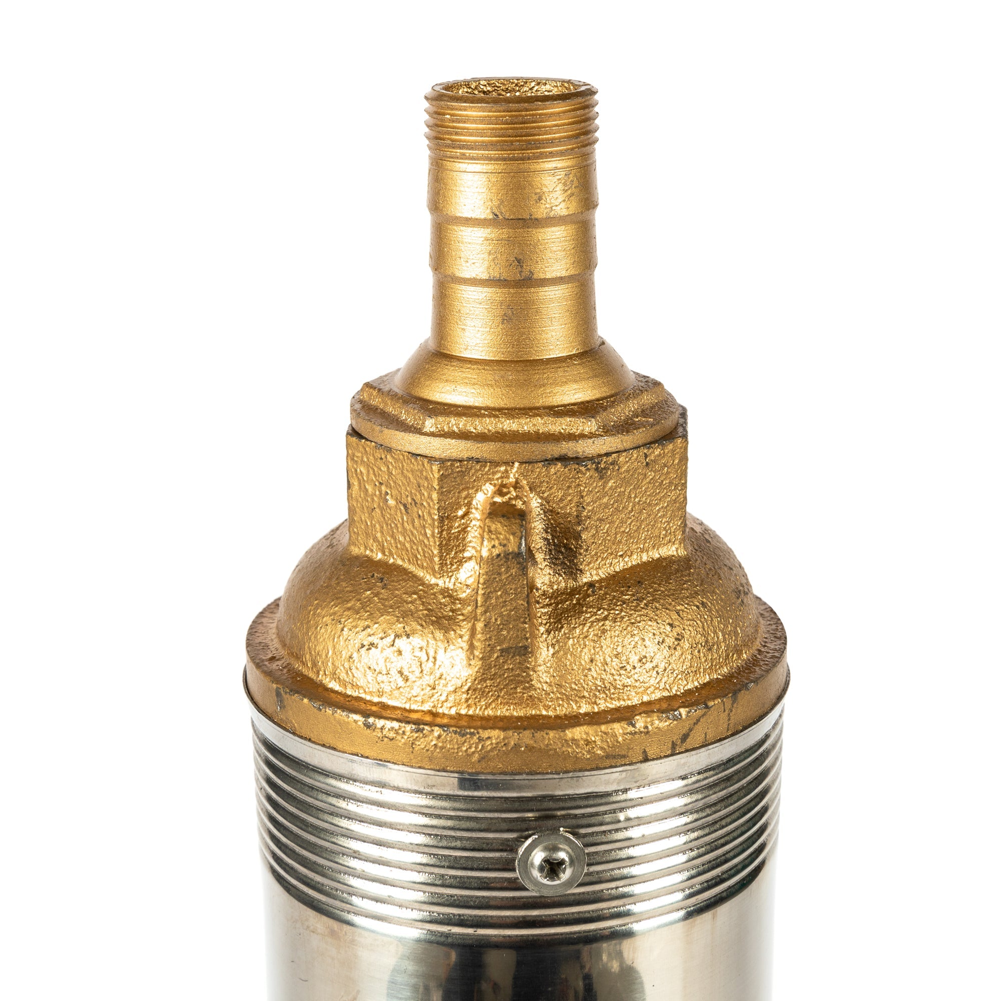 Υποβρύχια Αντλία Τούνελ Μακράς Εμβέλειας 90Yqjd2/8-1.1U Μοβ 1100W