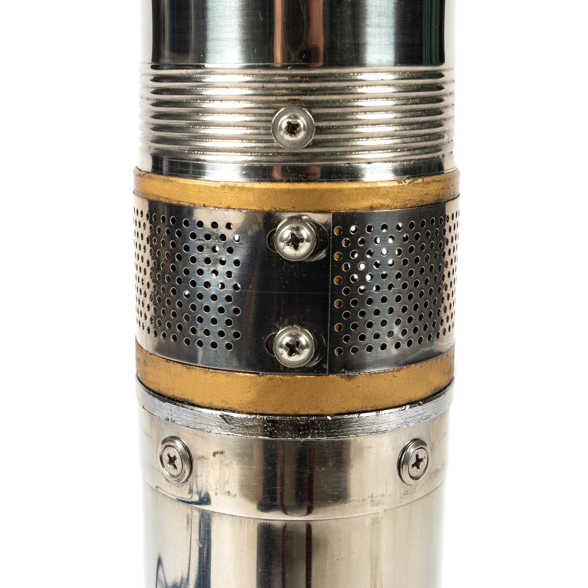 Υποβρύχια Αντλία Τούνελ Μακράς Εμβέλειας 90Yqjd2/8-1.1U Μοβ 1100W