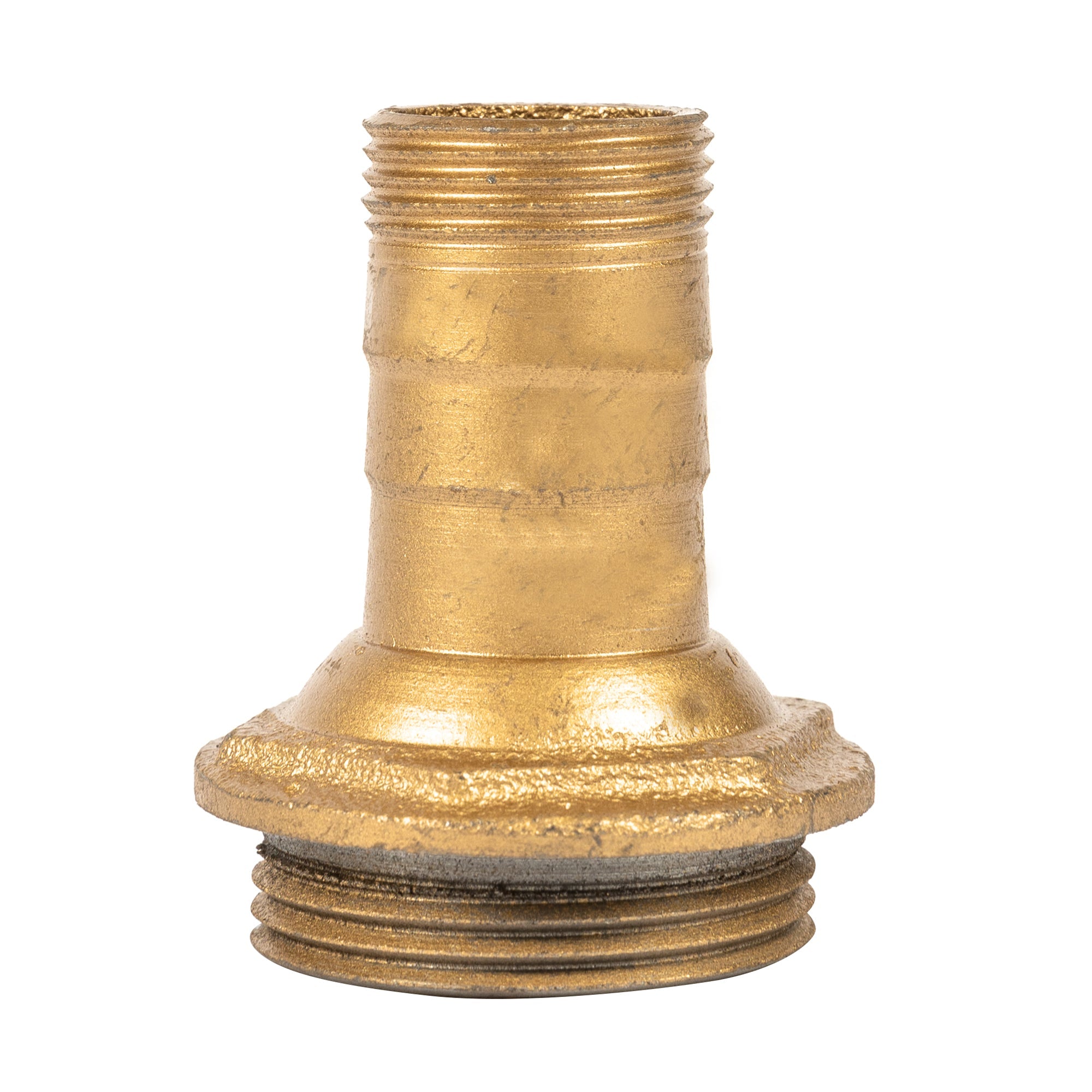 Υποβρύχια Αντλία Τούνελ Μακράς Εμβέλειας 90Yqjd2/8-1.1U Μοβ 1100W