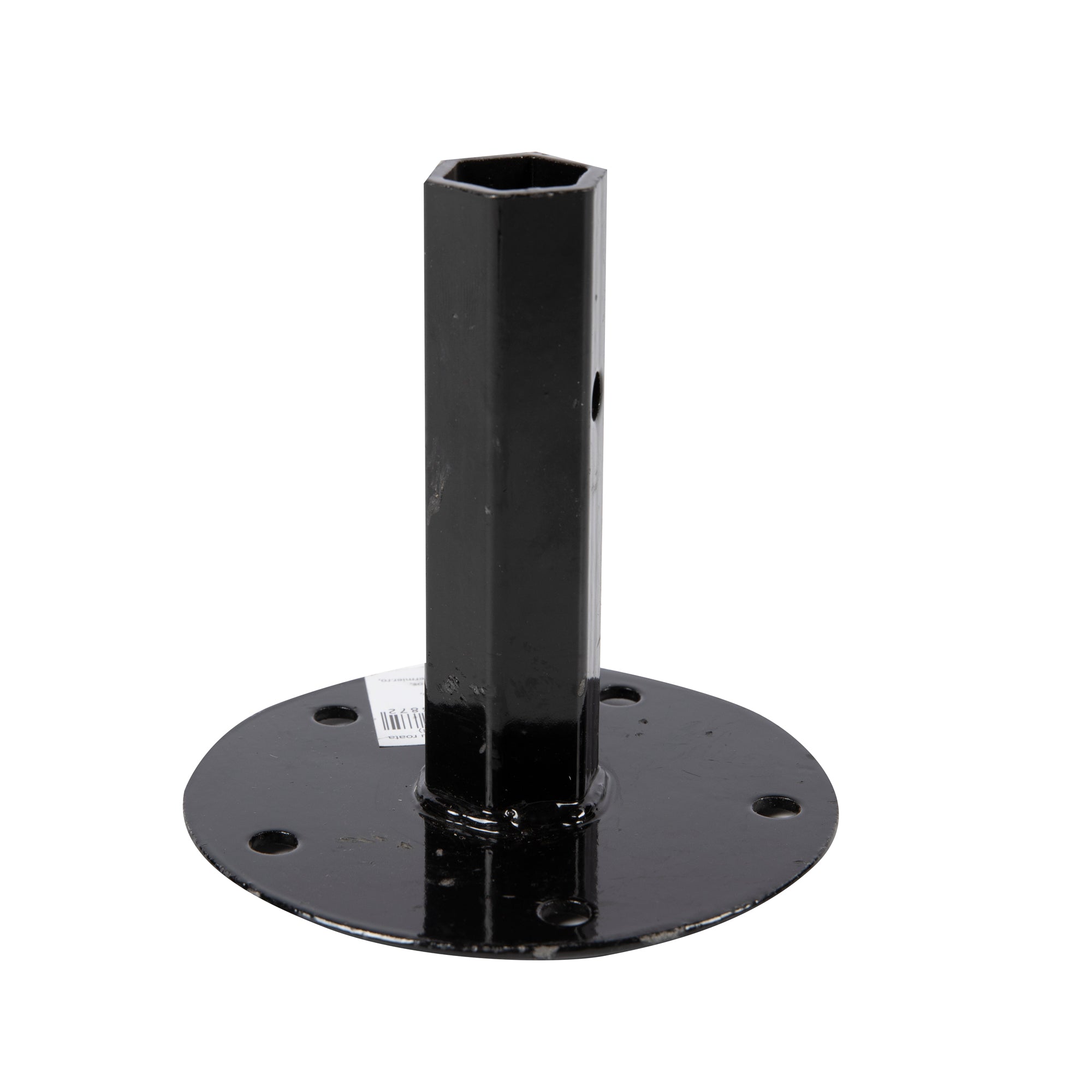 Μανικοτο Για Τροχο Σκαπτικου