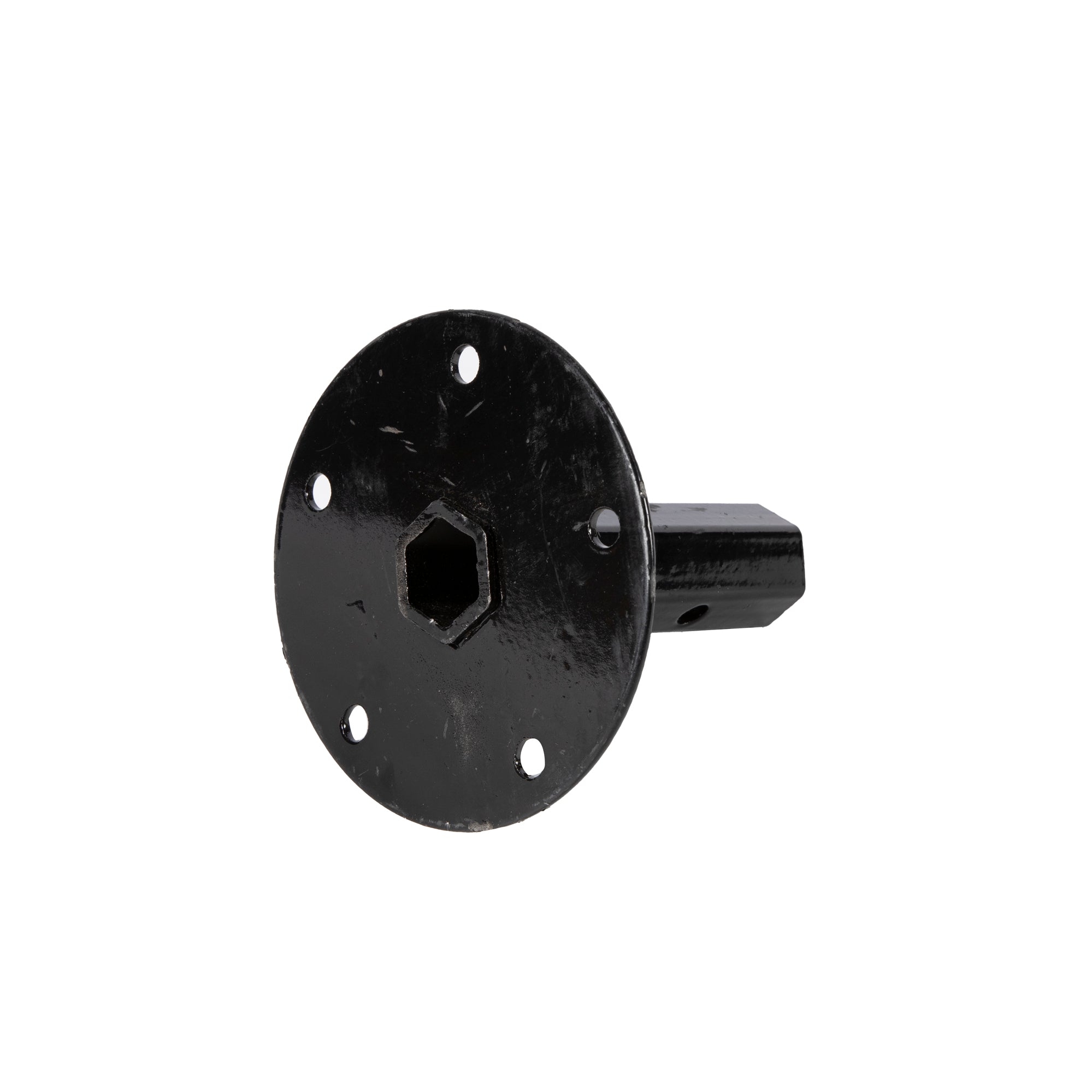 Μανικοτο Για Τροχο Σκαπτικου