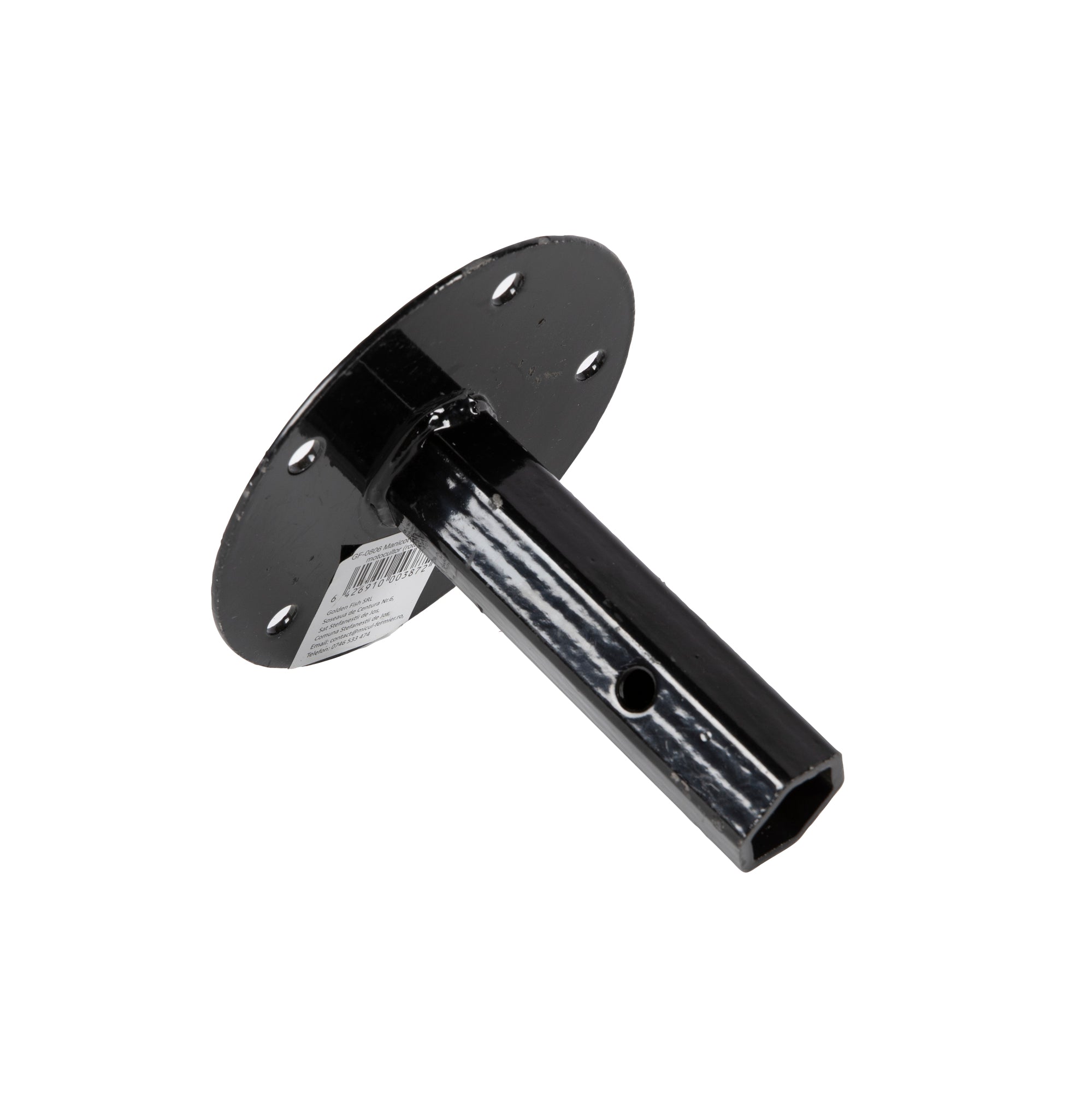 Μανικοτο Για Τροχο Σκαπτικου