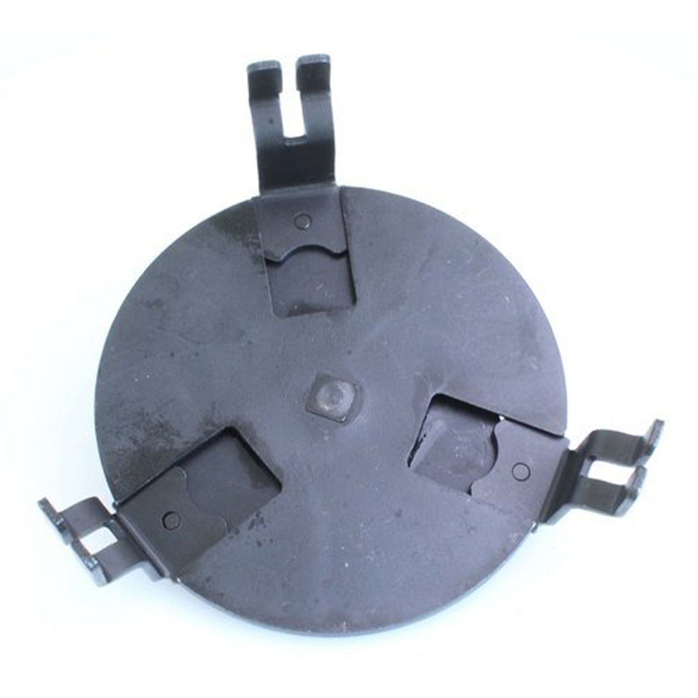 Εργαλειο Εξαγωγησ Και Τοποθετησησ Στεφανησ Αντλιασ Βενζινησ Η Ντιζελ 100-170Μμ