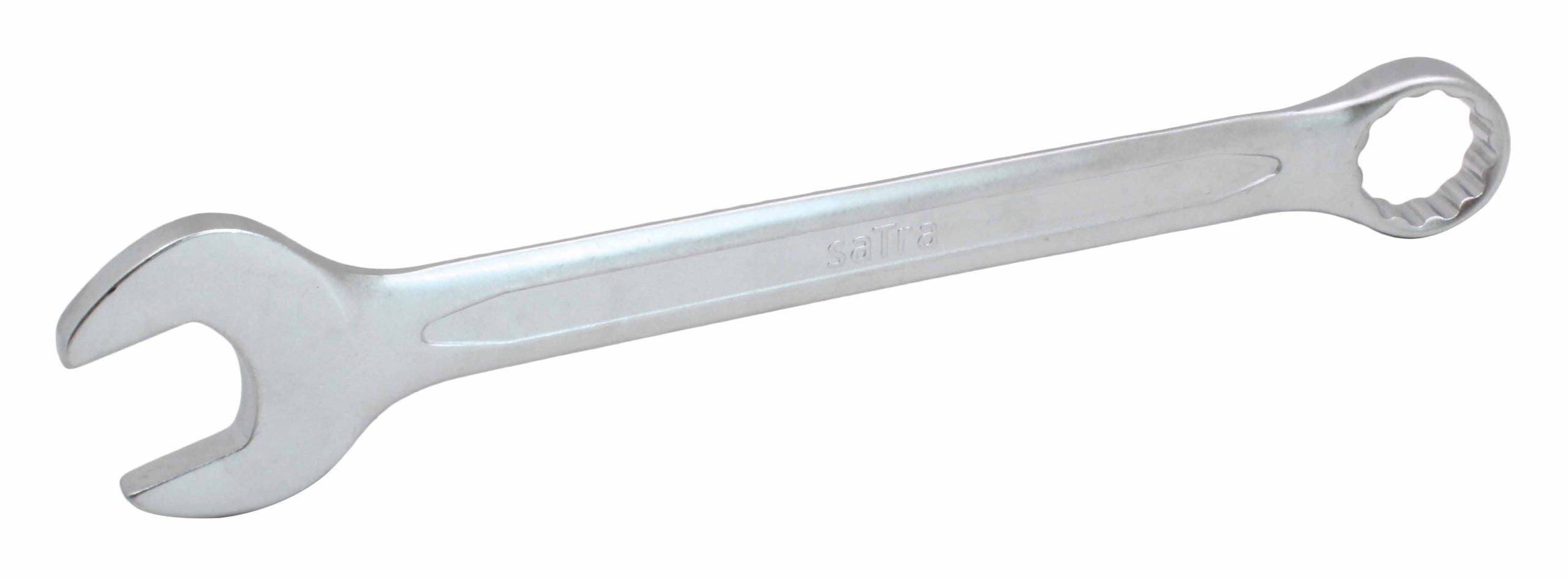 Σετ Γερμανοπολυγωνα Ιντσα 16Τμχ