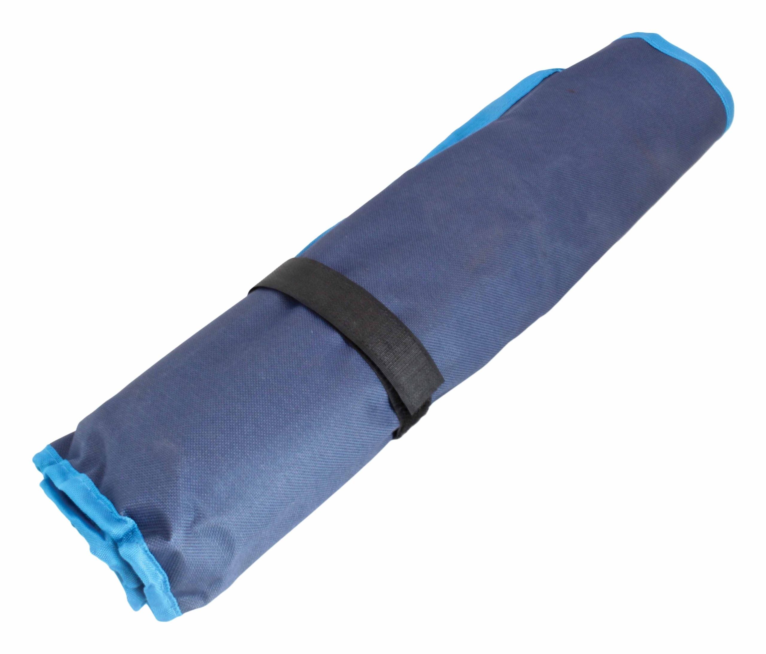 Σετ Γερμανοπολυγωνα Ιντσα 16Τμχ