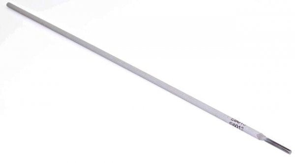 Ηλεκτρόδια Συγκόλλησης 2.5x300mm 5kg SATRA