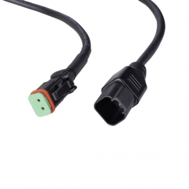 Προβολεασ Led Offroad 15W