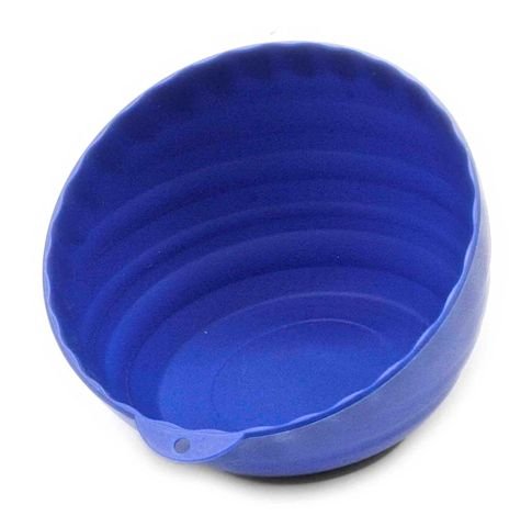 Μαγνητικη Λεκανη