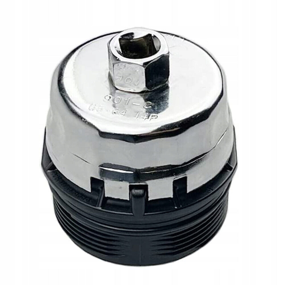 Φιλτροκλειδο Κουπα Λαδιου Kinhthρα Lexus 64.5X14Mm