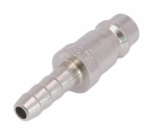 Σύνδεσμος Για Σωλήνα Πεπιεσμένου Αέρα 12Mm