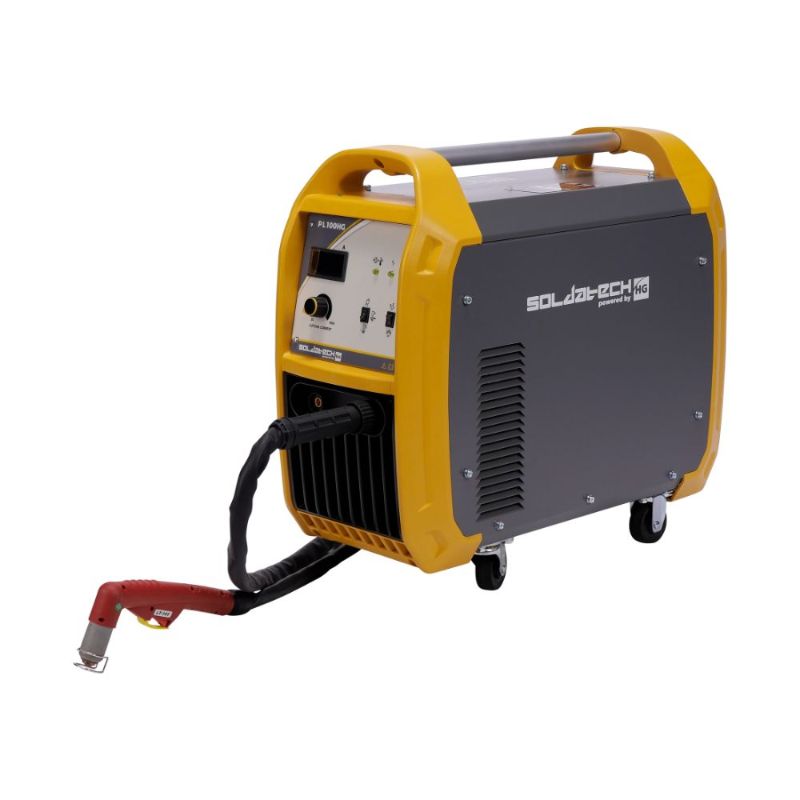 Κοπτικο Plasma Igbt 100A