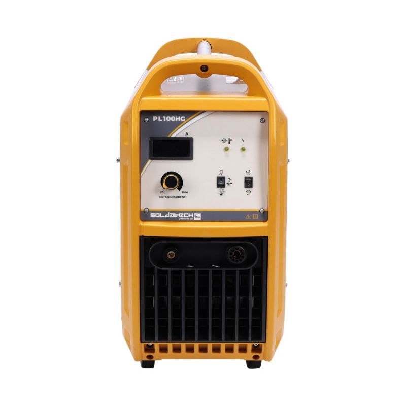 Κοπτικο Plasma Igbt 100A
