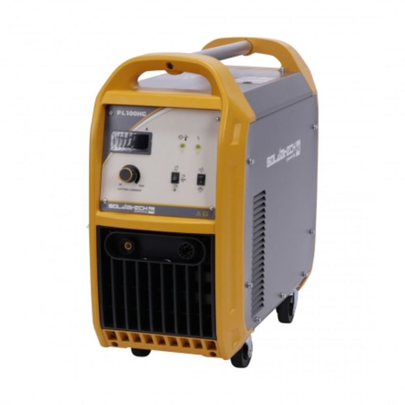 Κοπτικο Plasma Igbt 100A