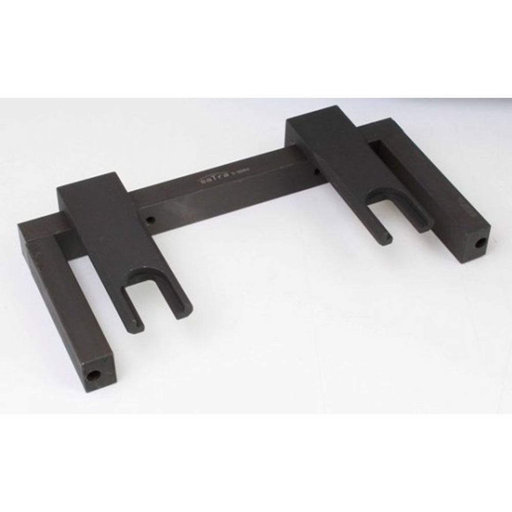 Σετ Εργαλείων Χρονισμού Κινητήρα Bmw 2.5, 3.0 Βενζίνη (N51, N52, N52K, N53, N54)