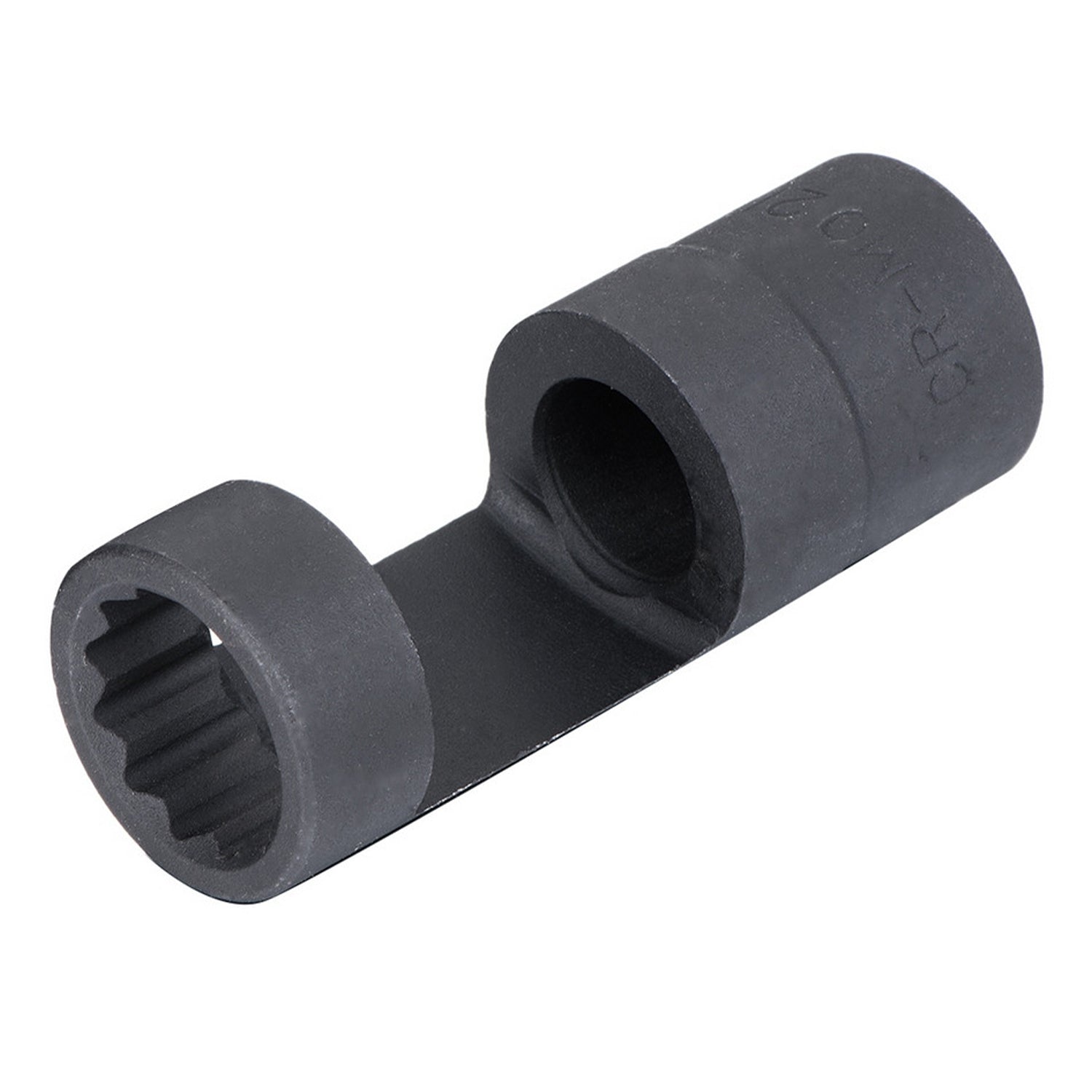 Τουμπολά Για Μπεκ Ford 21 Mm