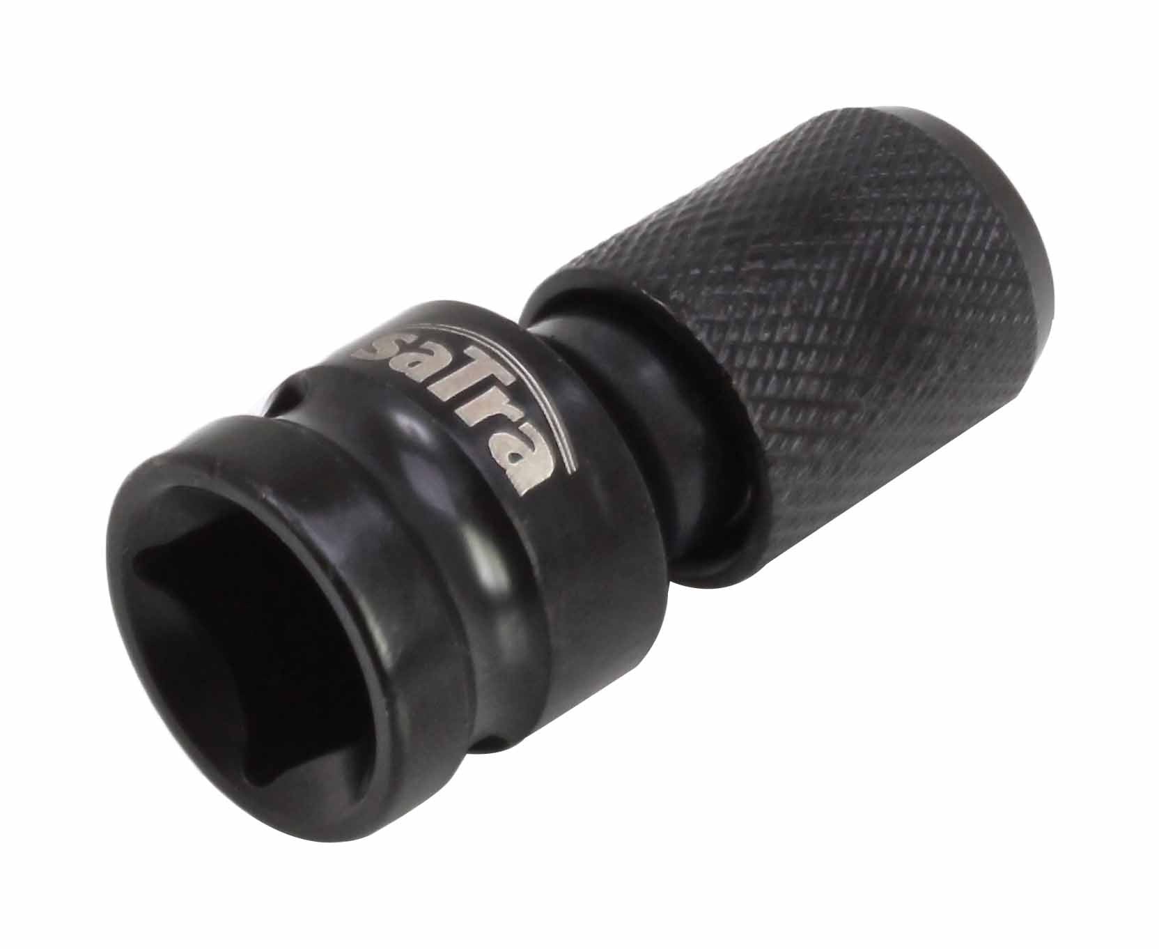 Ανταπτορασ Για Μυτεσ 1/2" - 1/4"