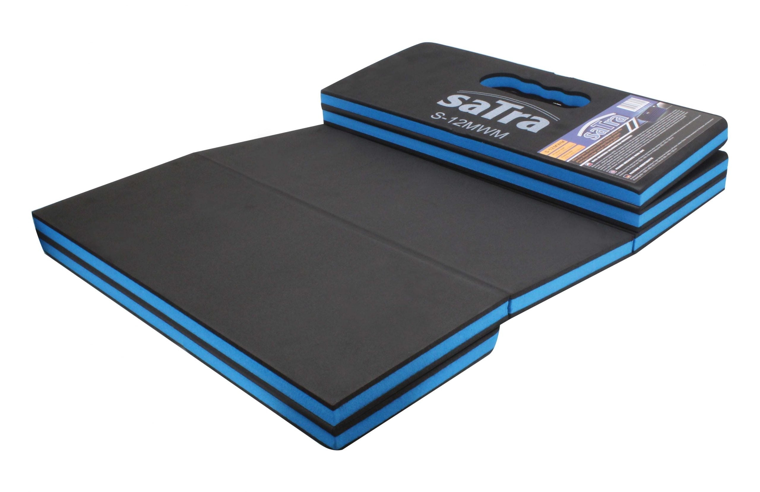 S-12Mwm Χαλί Συνεργείου