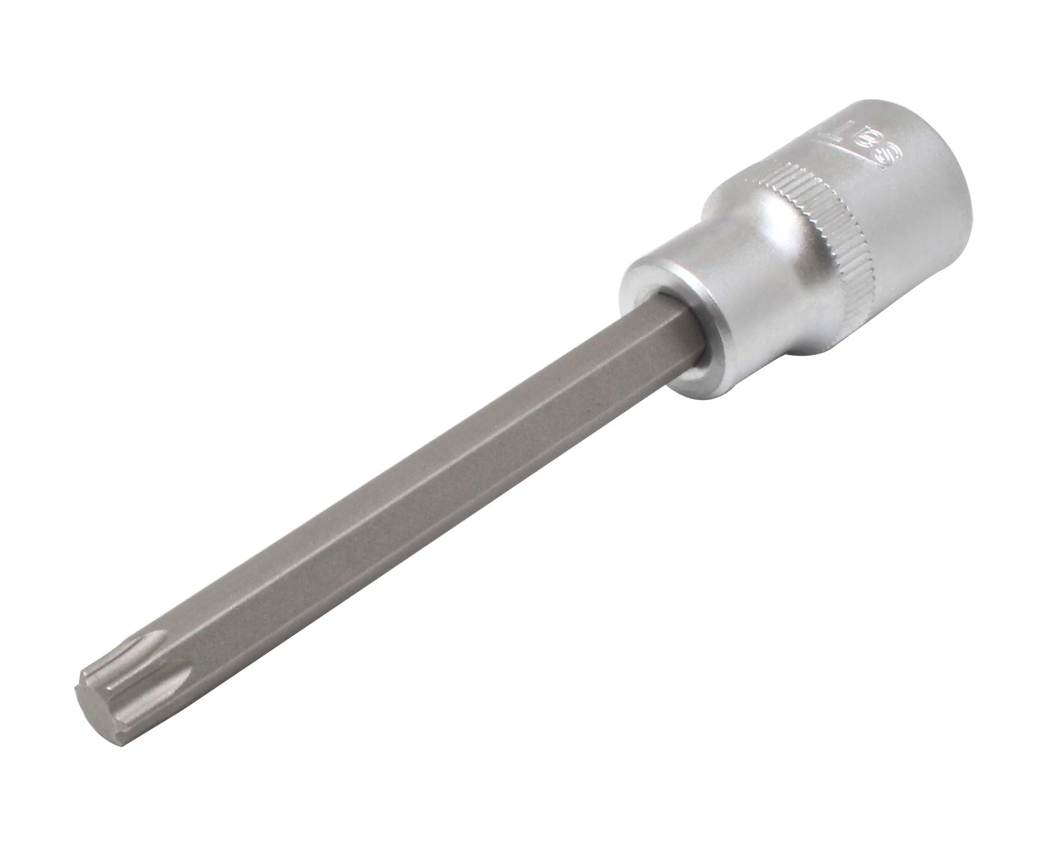 Μυτη Torx 1/2'' T50 120Mm