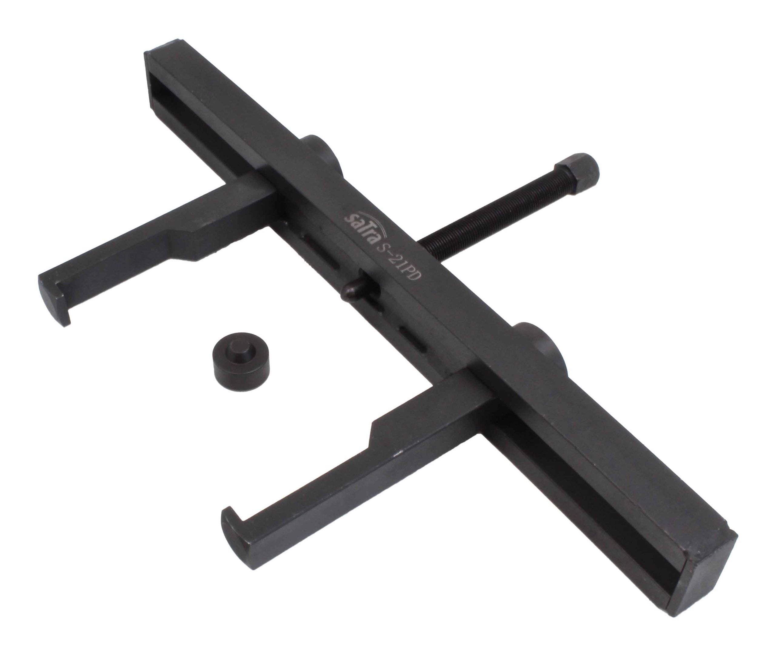 Εξολκεασ Δισκοφρενων Για 170 - 400 Mm