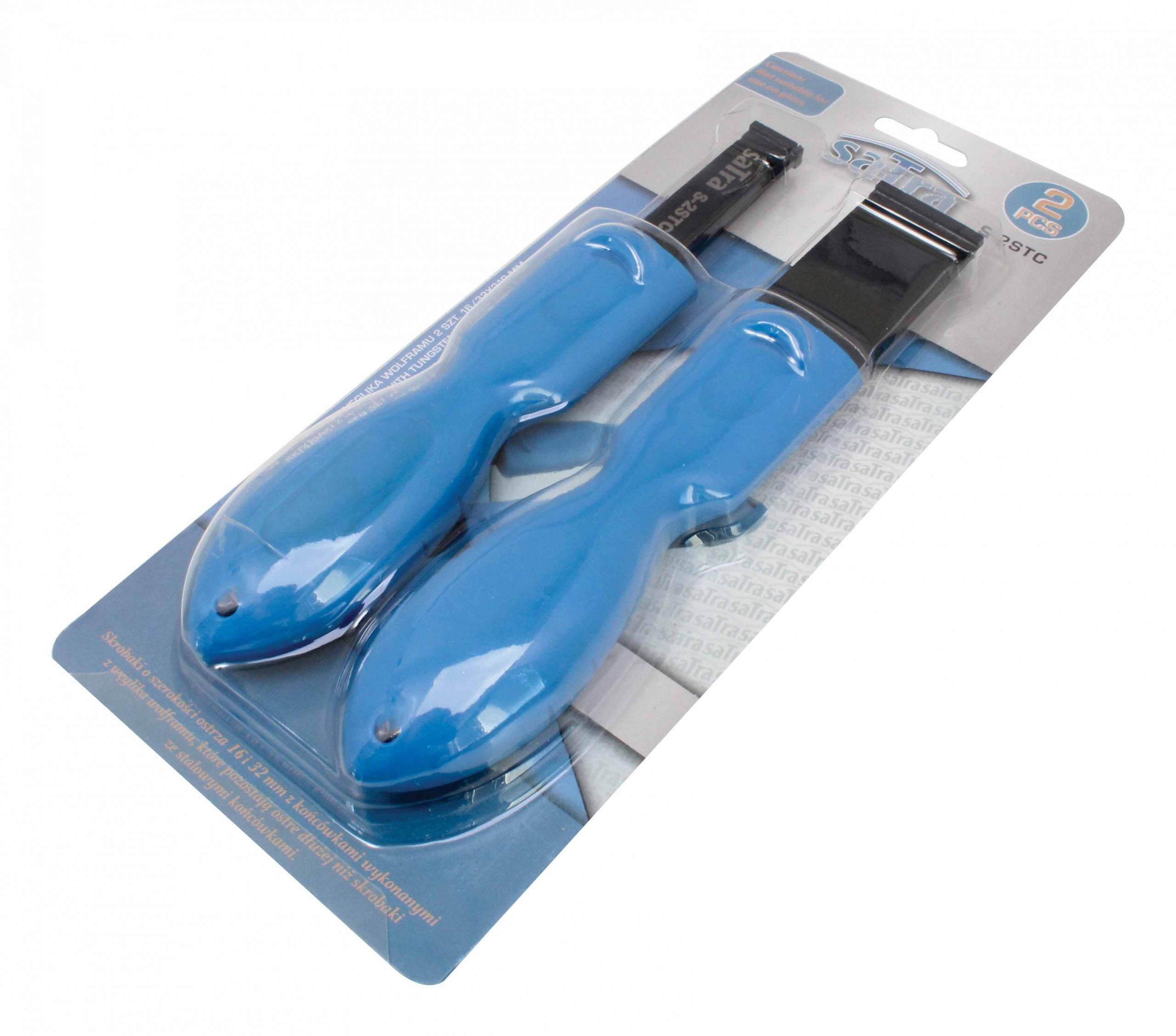 Σετ Ξύστρες Από Καρβίδιο Του Βολφραμίου, 2 Τεμάχια