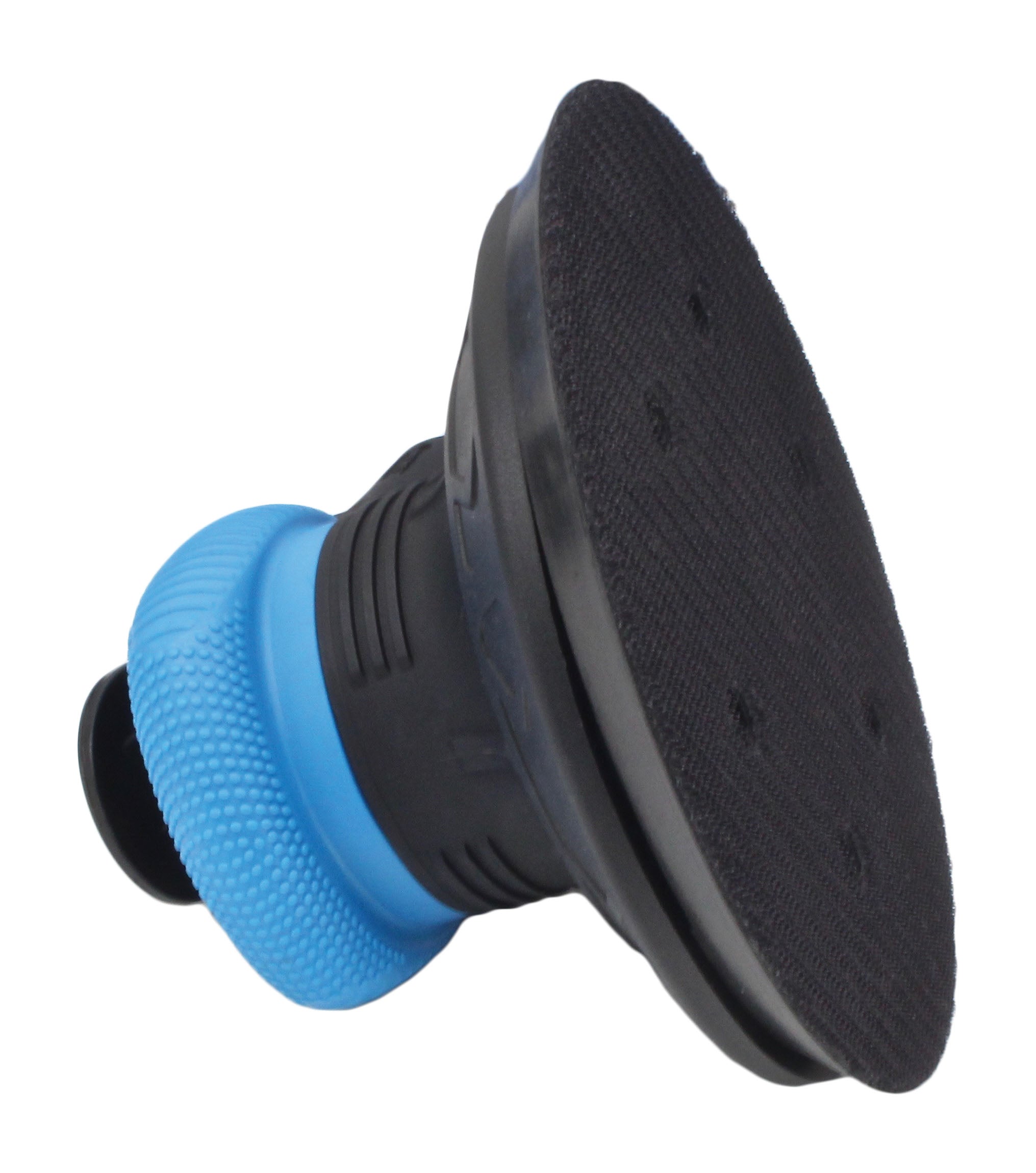 Έκκεντρο Τριβείο Αέρος Τροχός Λείανσης 150mm SATRA