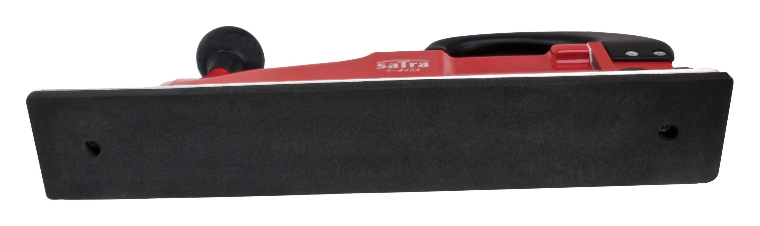 Tριβείο Παλμικό Αέρος Ευθείας Γραμμής SATRA