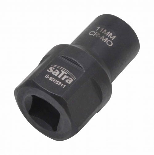 Καρυδάκι 3/8" 11mm