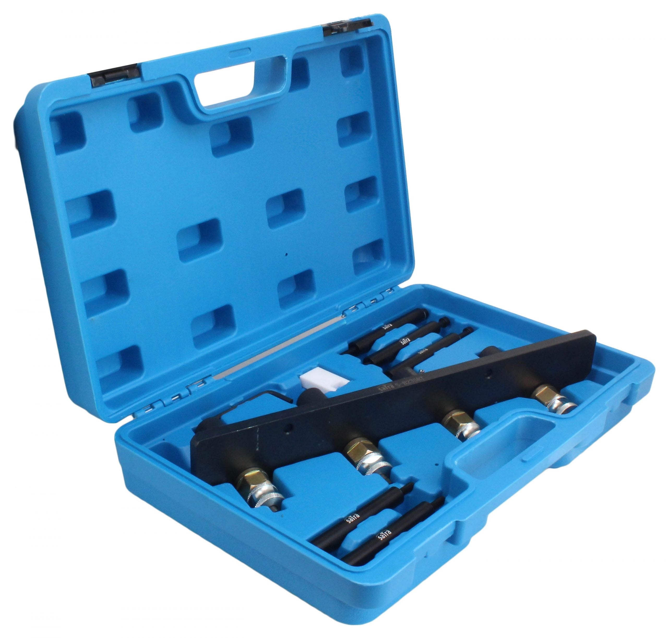 Σετ Εξολκεασ Μπεκ Bmw B38