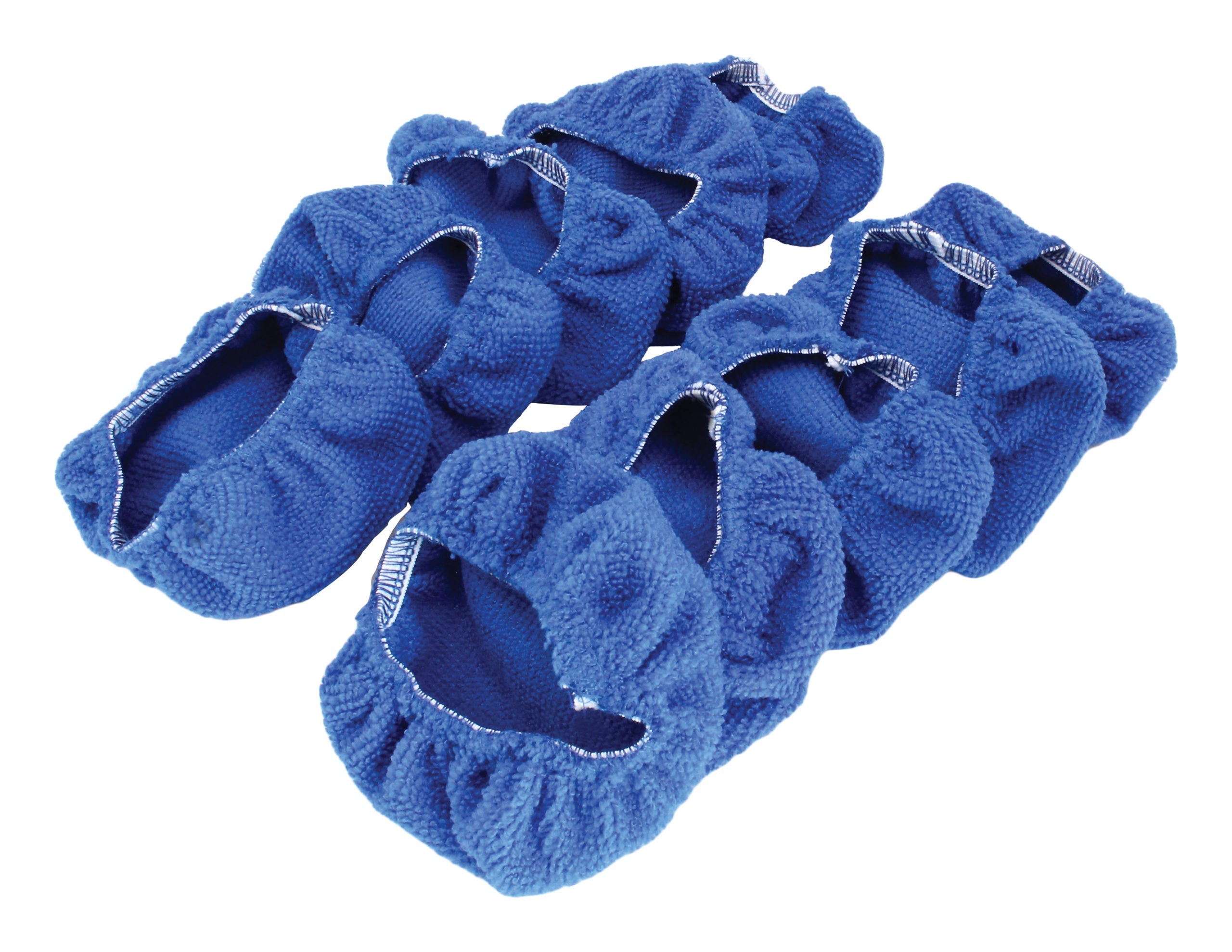 Ανταλλακτικα Πανια Μικροϊνων Σετ 10 Τεμαχια Για Gb10377