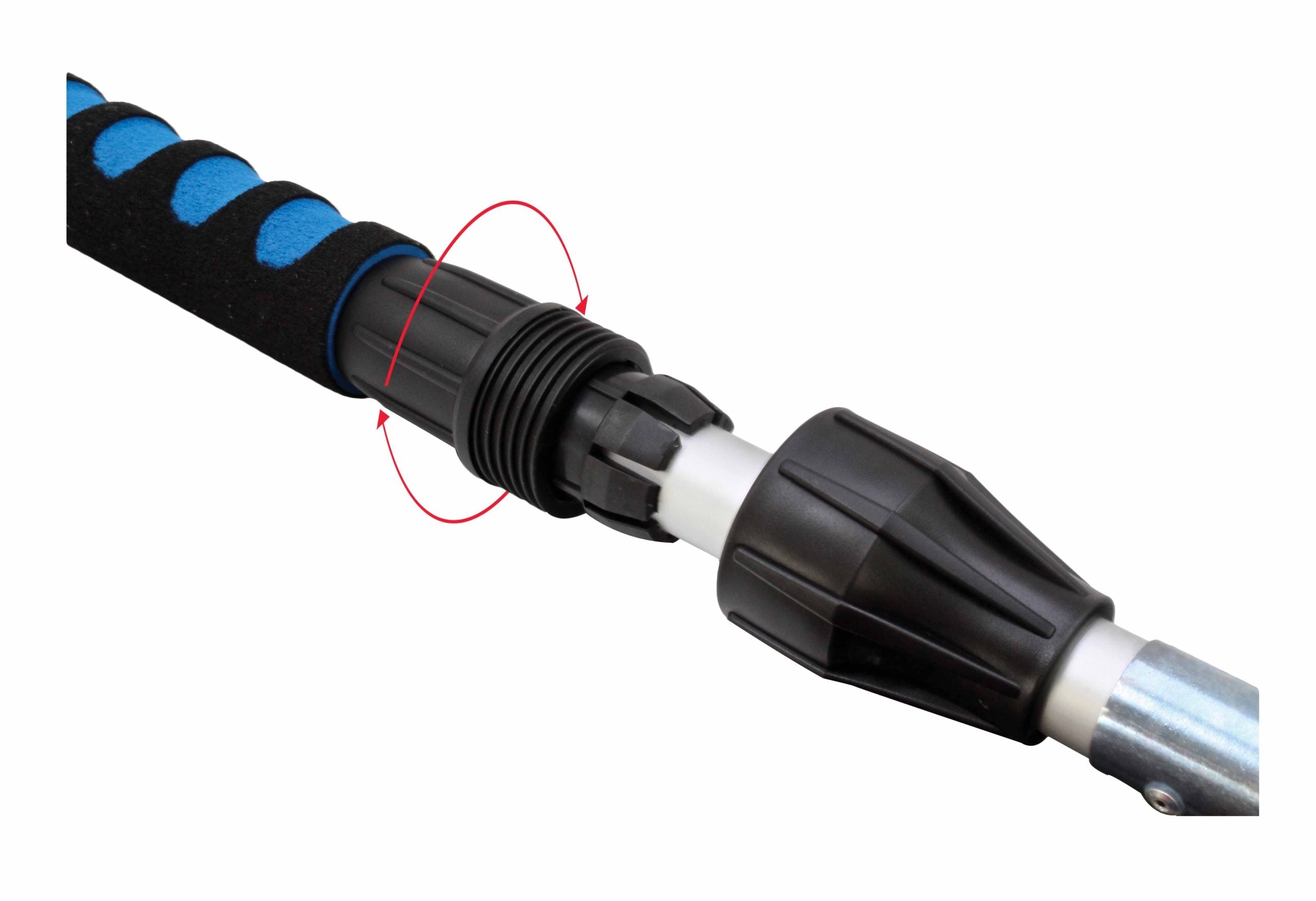 Satra Σκούπα Πλυσίματος Αυτοκινήτου