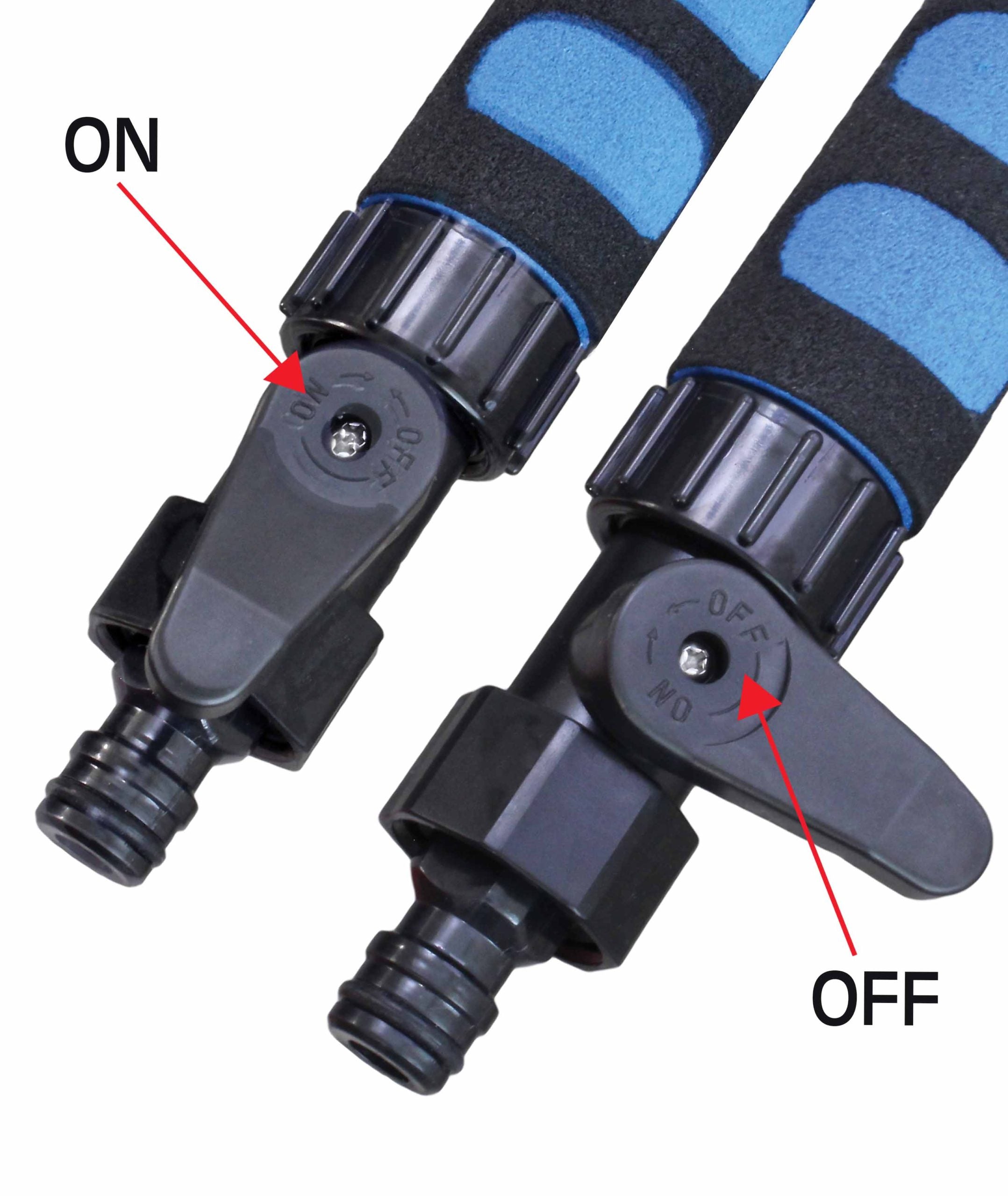 Satra Σκούπα Πλυσίματος Αυτοκινήτου