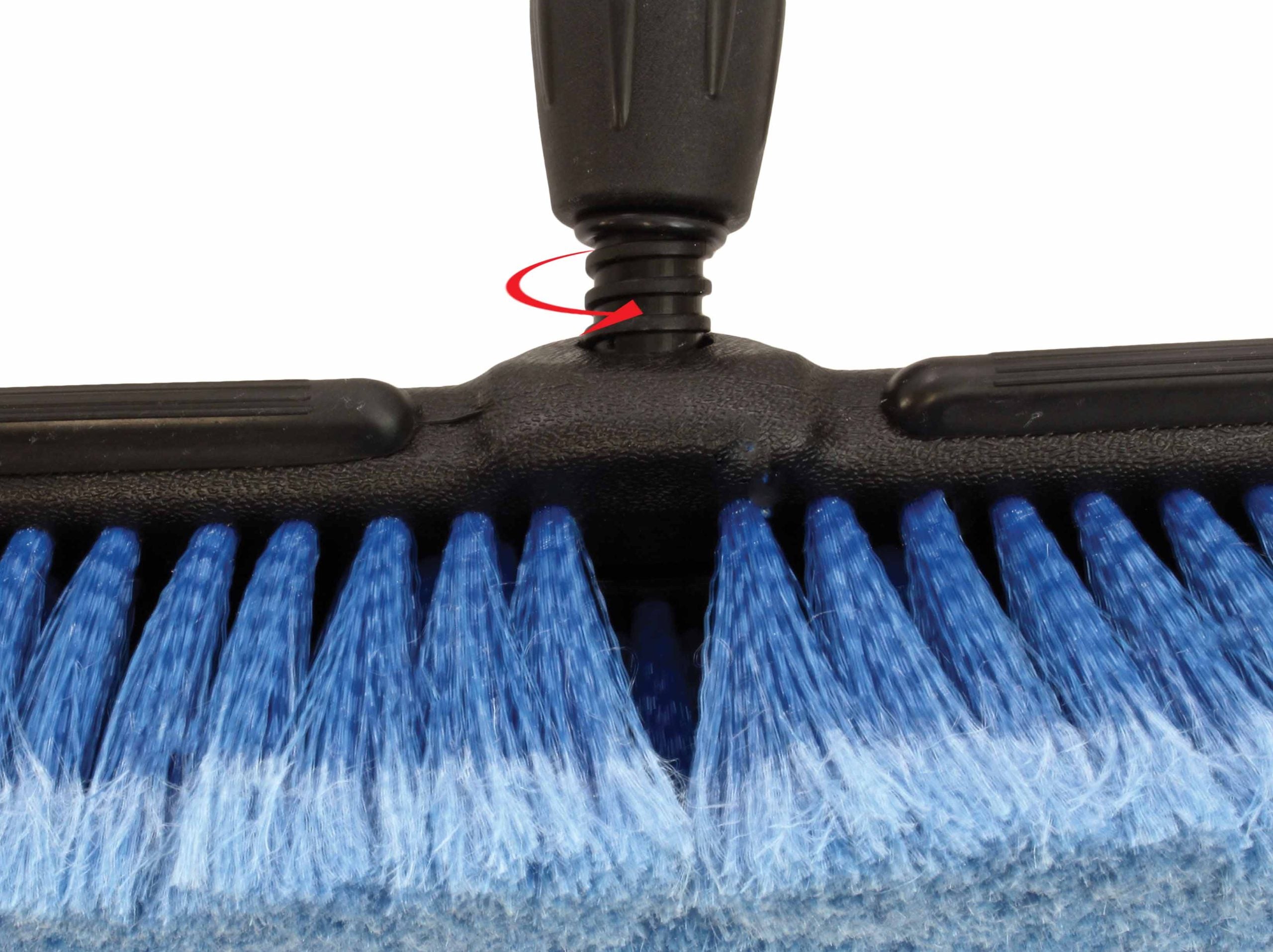 Βουρτσα Πλυσιματοσ Τηλεσκοπικη 1020 - 1725Mm