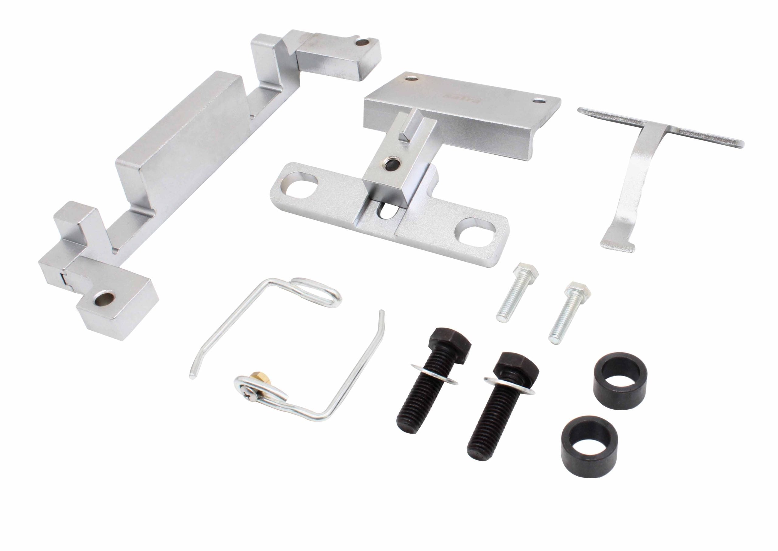 Σετ Εργαλειων Συγχρονισμου Διανομησ Ford 1.5 Duratec