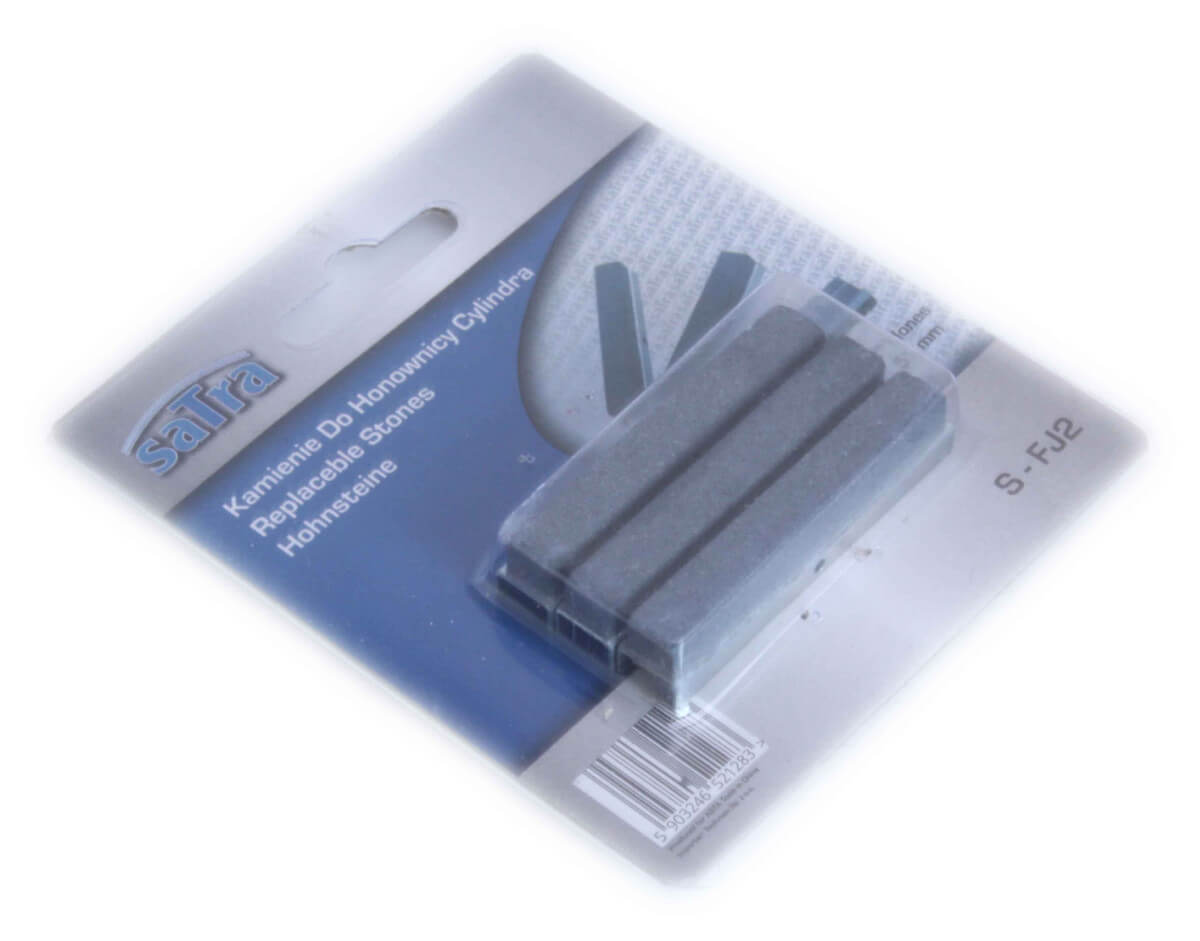 Ανταλλακτικά Πόδια Για Τρίφτη Κυλίνδρων 51mm 3Τμχ