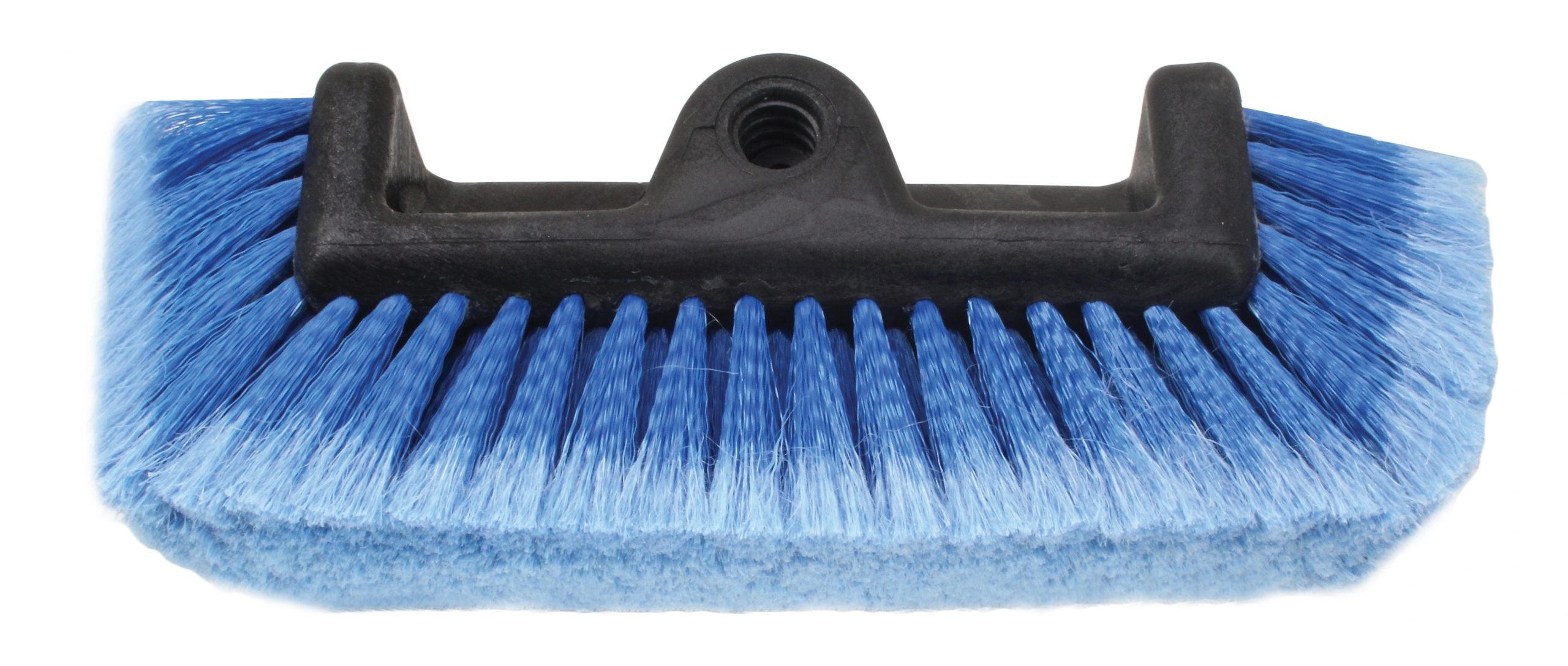 Βούρτσα Πλυσίματος 290 X 180 X 60mm Αυτοκινήτου Με Τηλεσκοπική Λαβή 100-1740mm