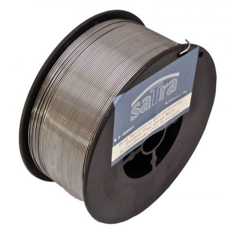 Σύρμα Συγκόλλησης 0,9mm x1kg