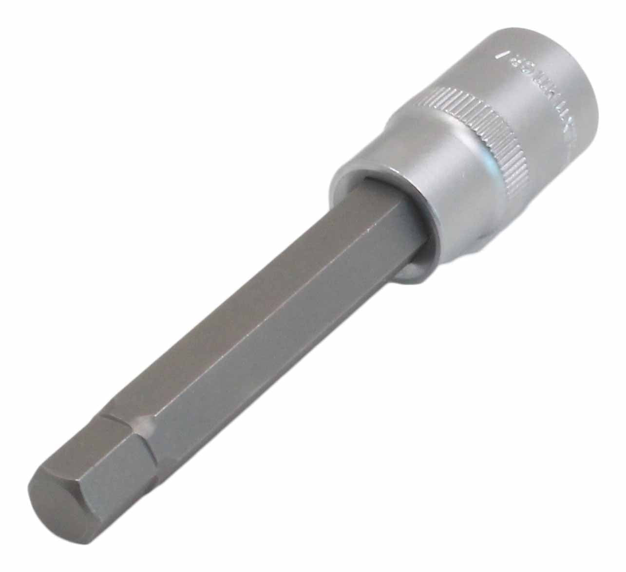 Μύτη Allen Εξάγωνη 11Mm 1/2